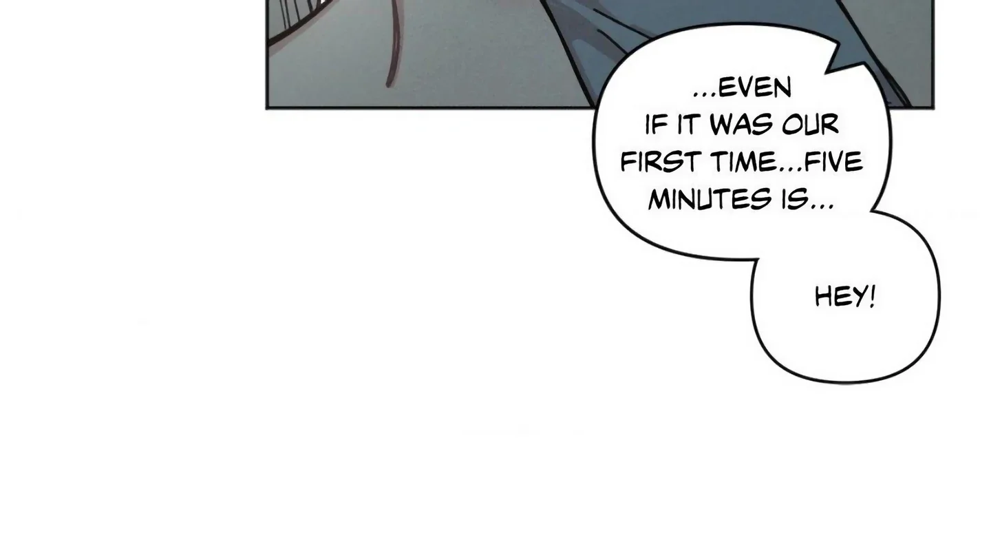 Read The Professor
