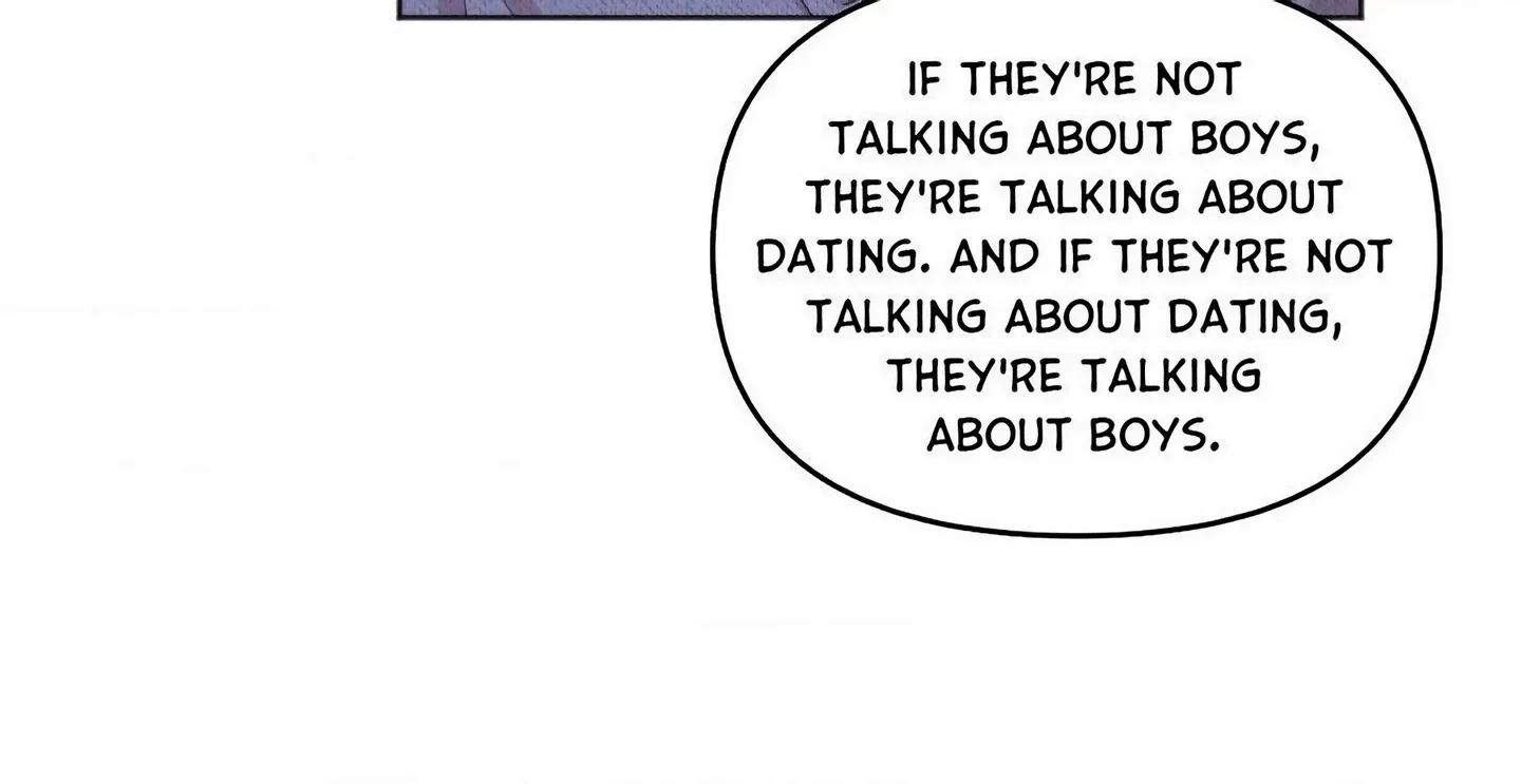 Read The Professor