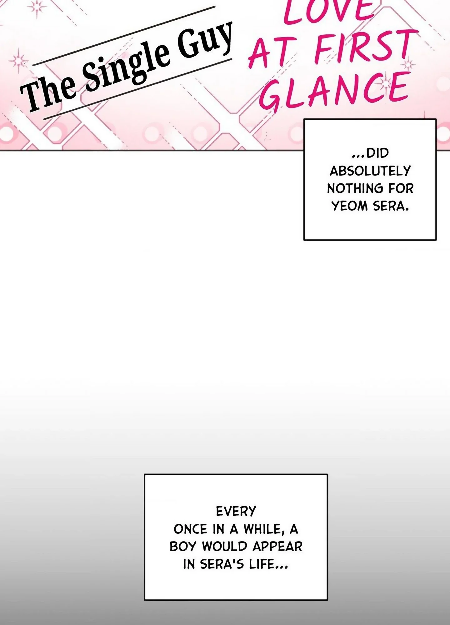 Read The Professor