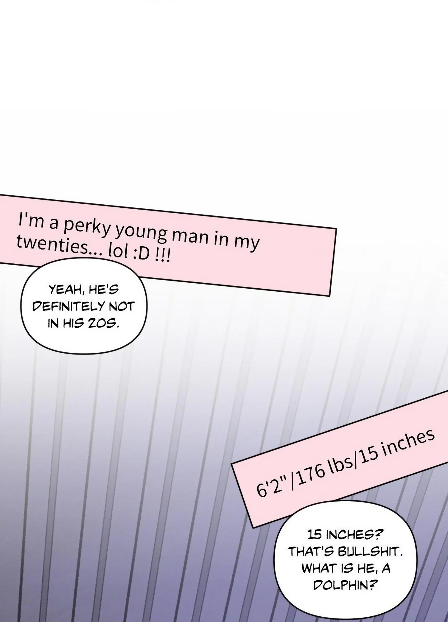 Read The Professor