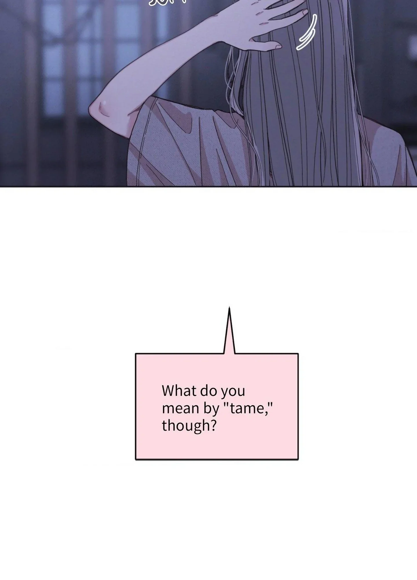 Read The Professor