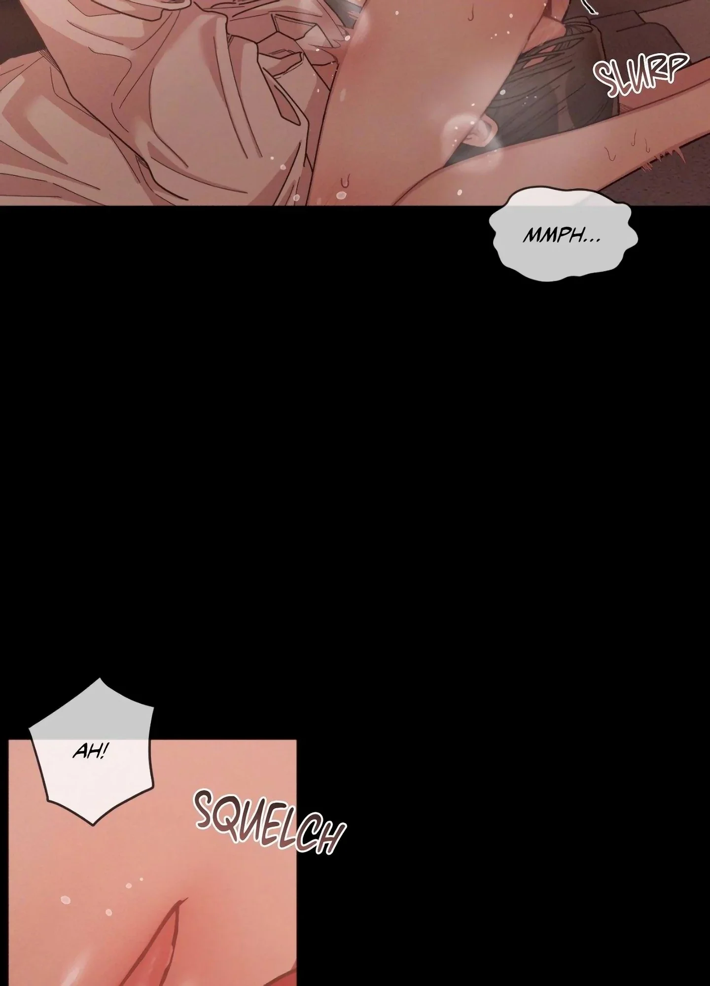 Read The Professor