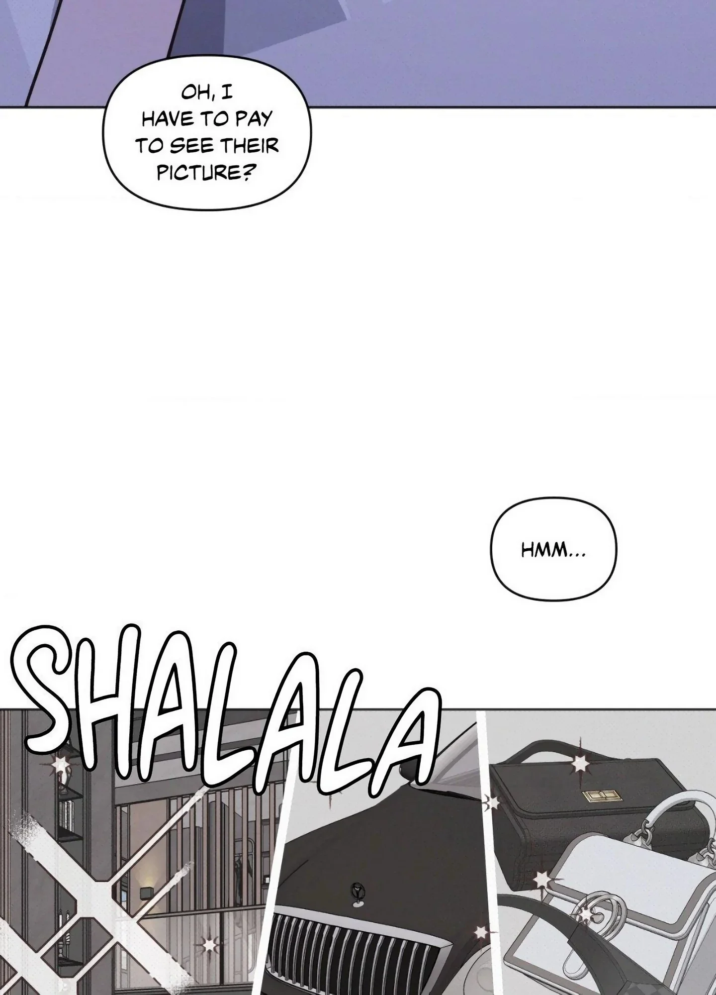 Read The Professor