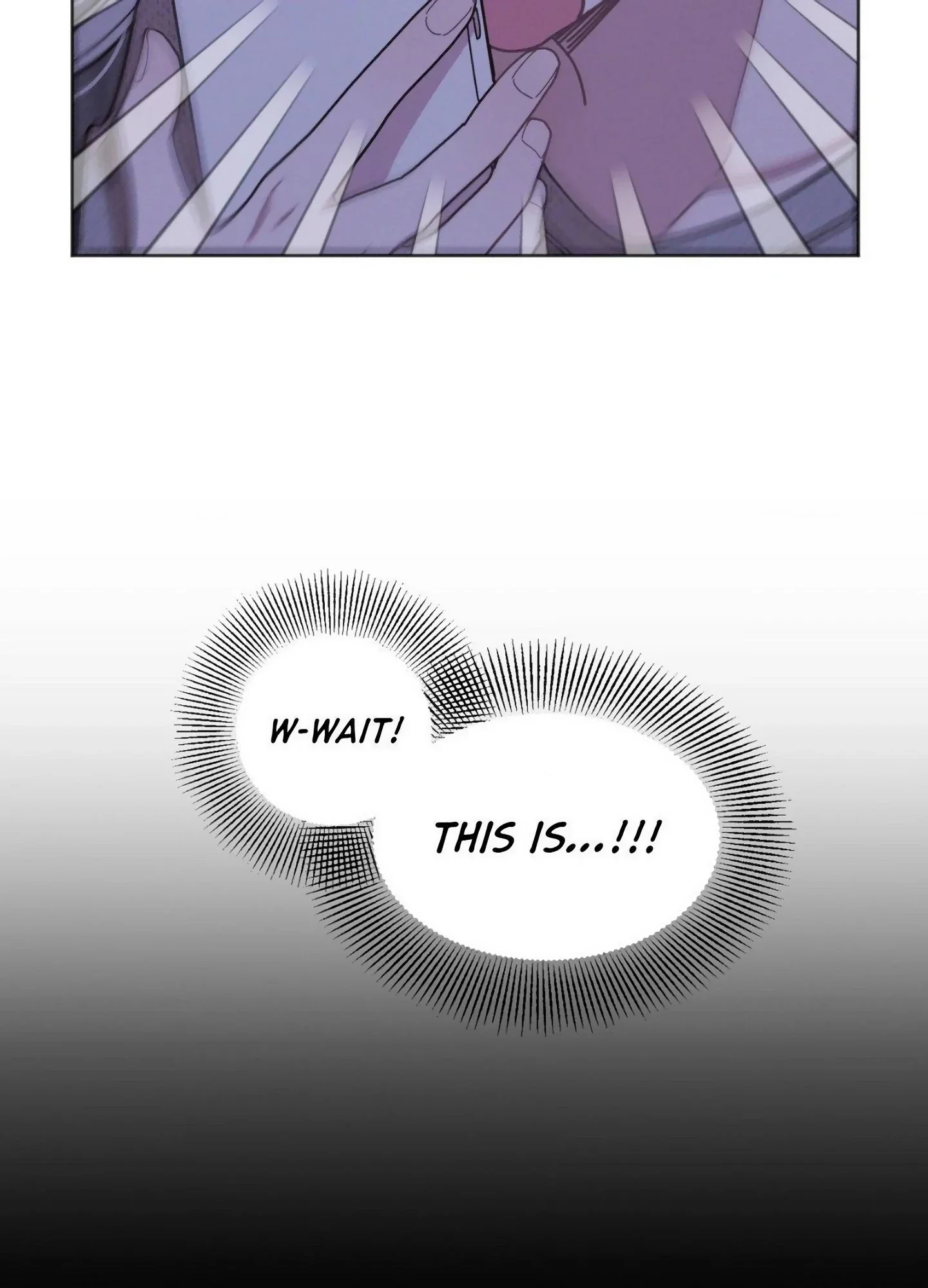 Read The Professor