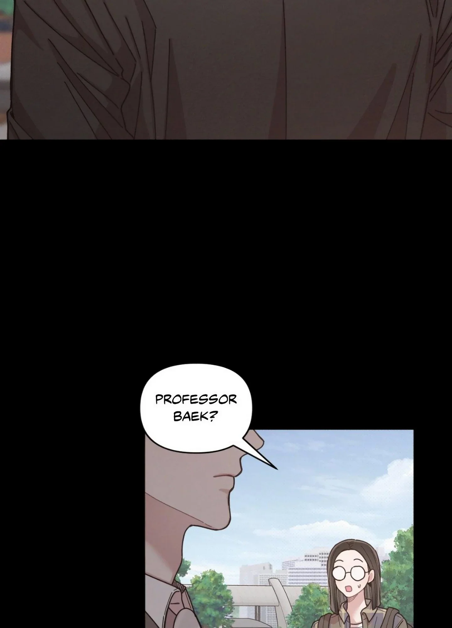 Read The Professor