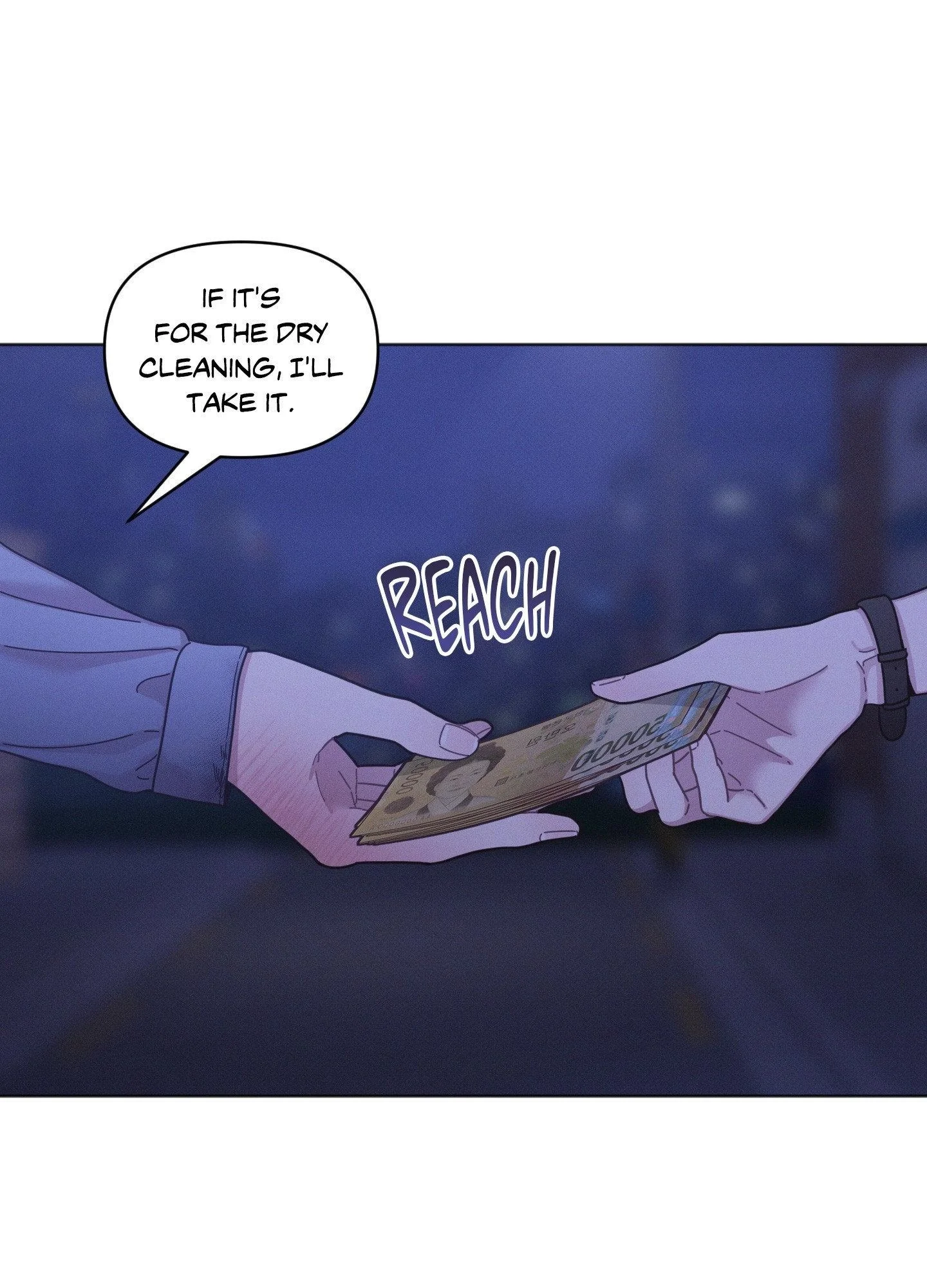 Read The Professor
