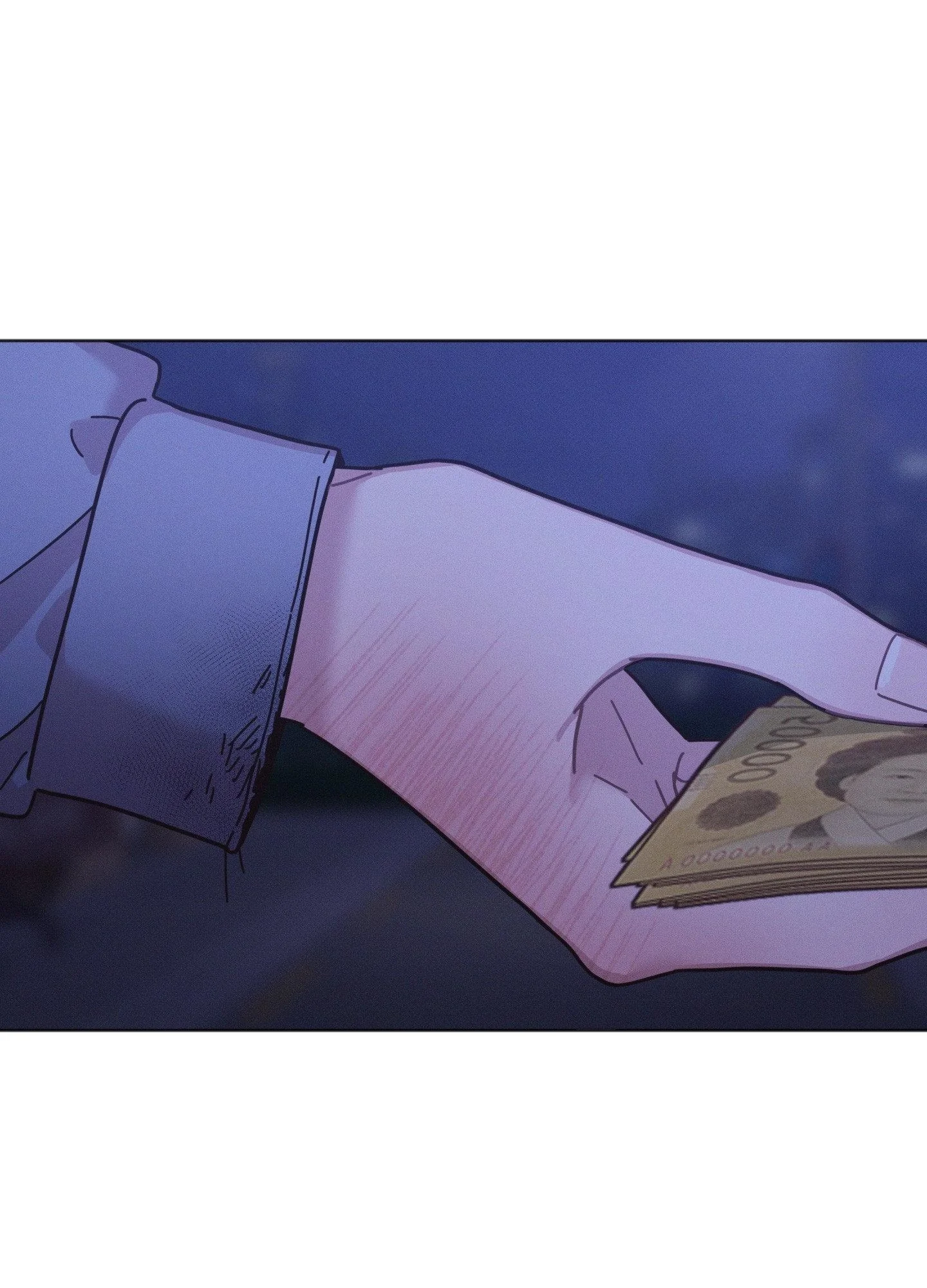 Read The Professor