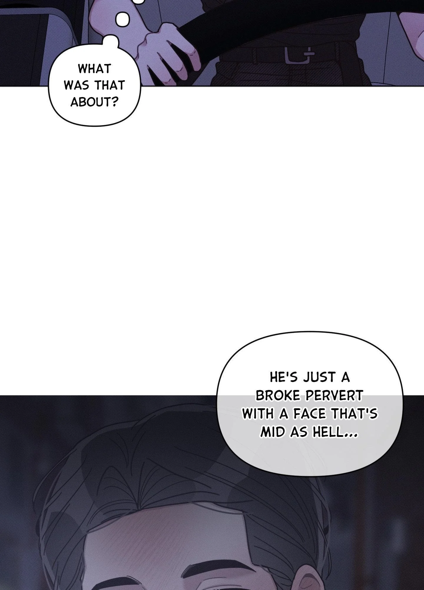 Read The Professor