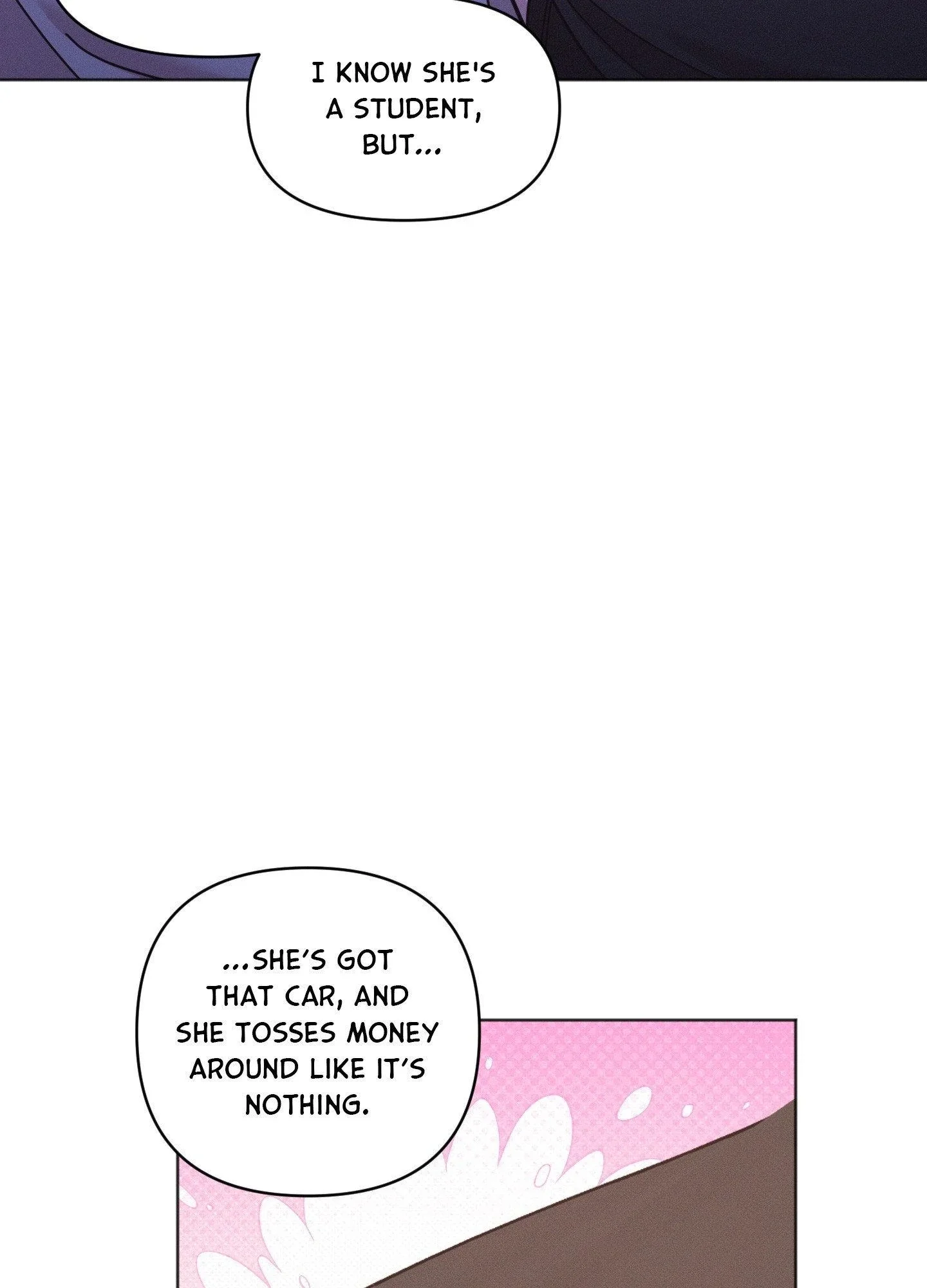 Read The Professor