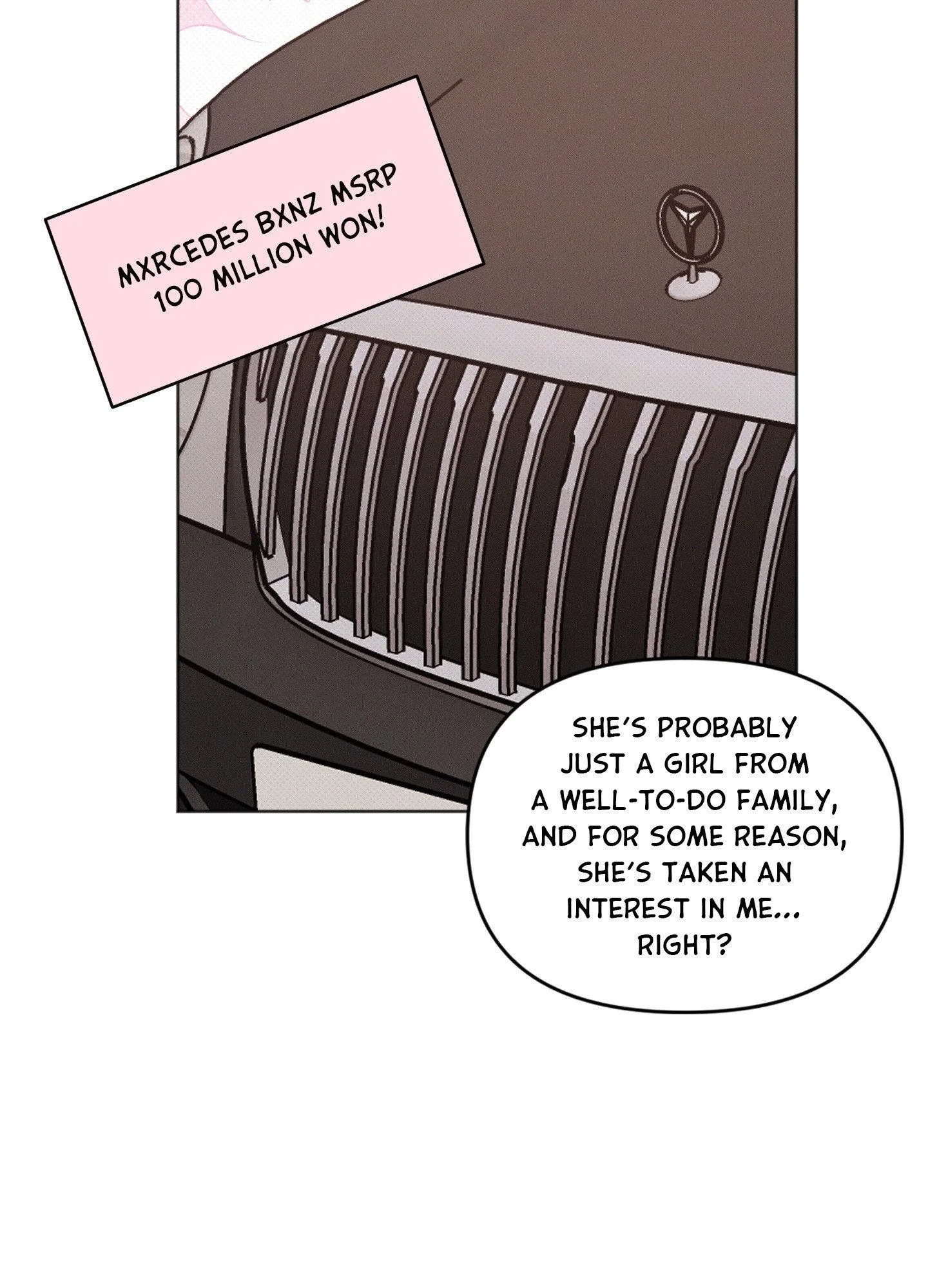 Read The Professor