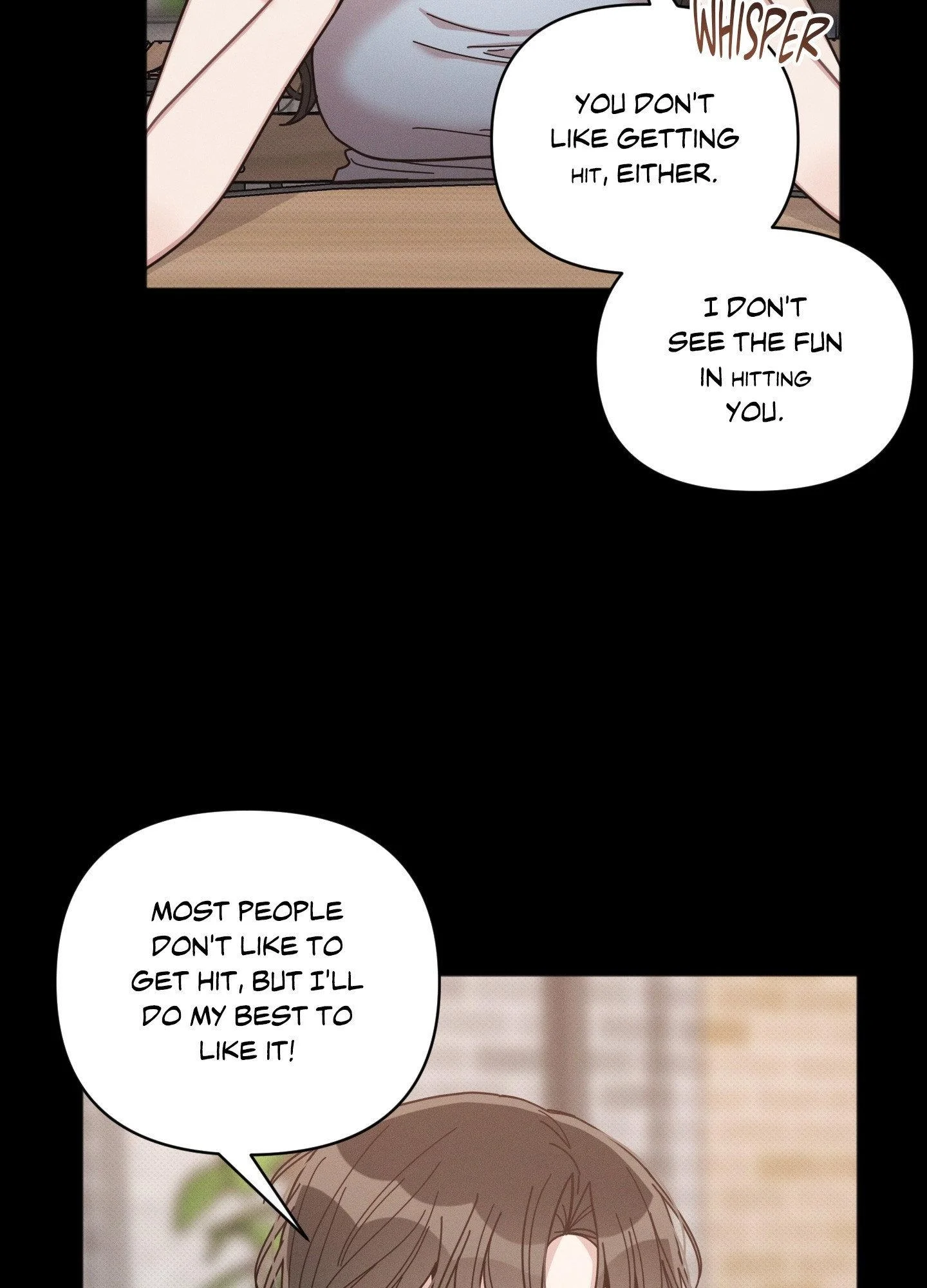 Read The Professor