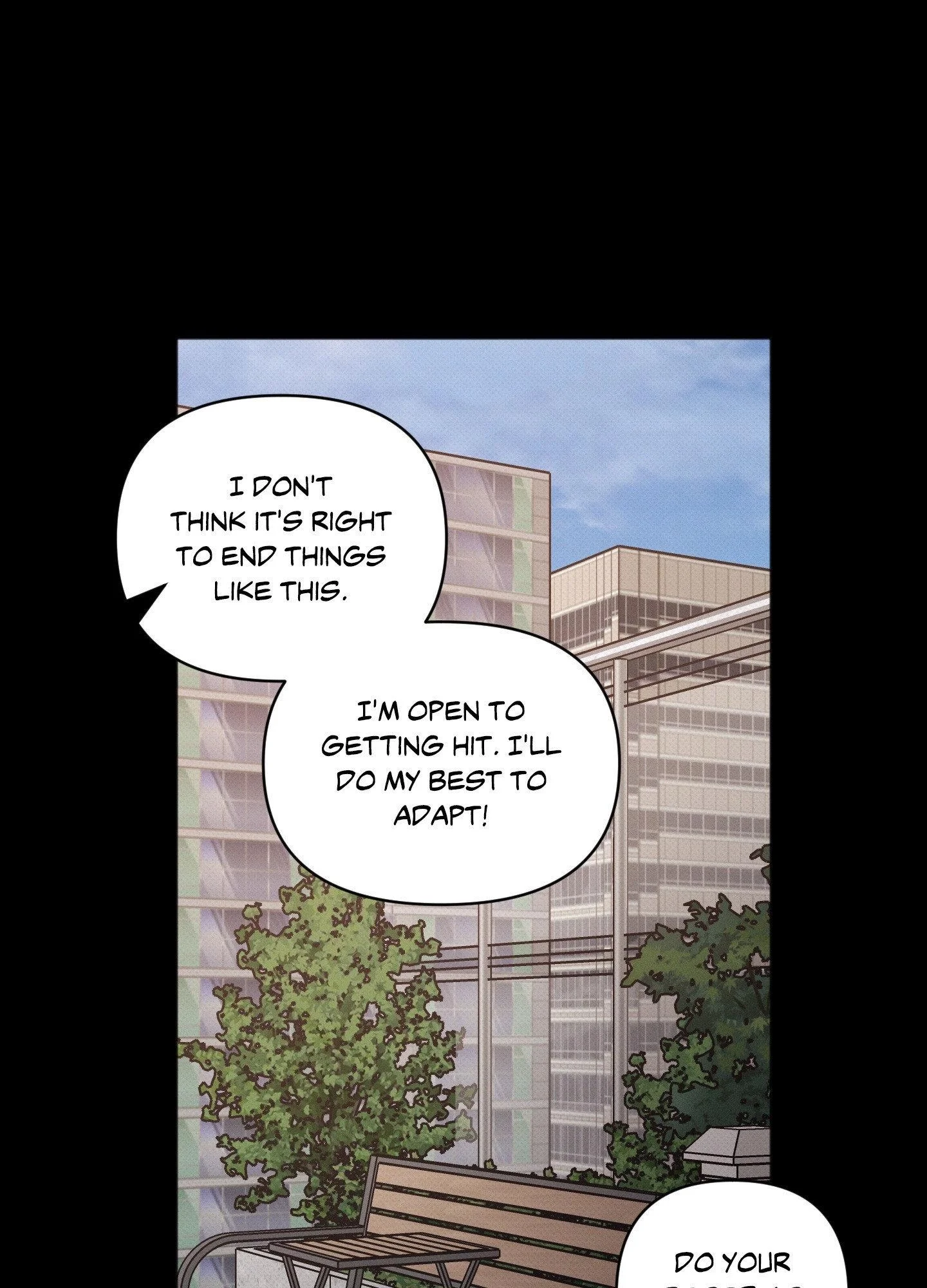 Read The Professor