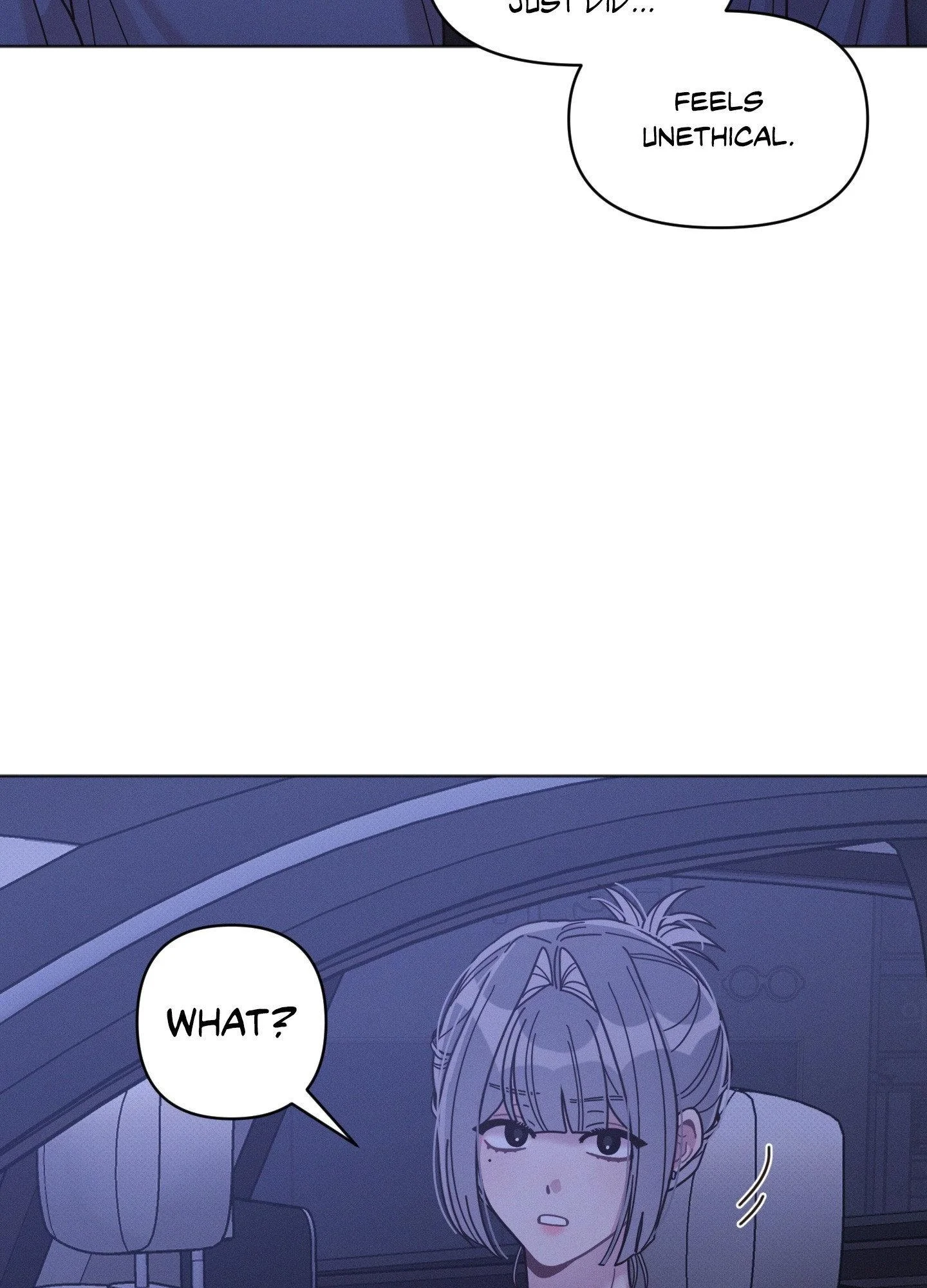 Read The Professor