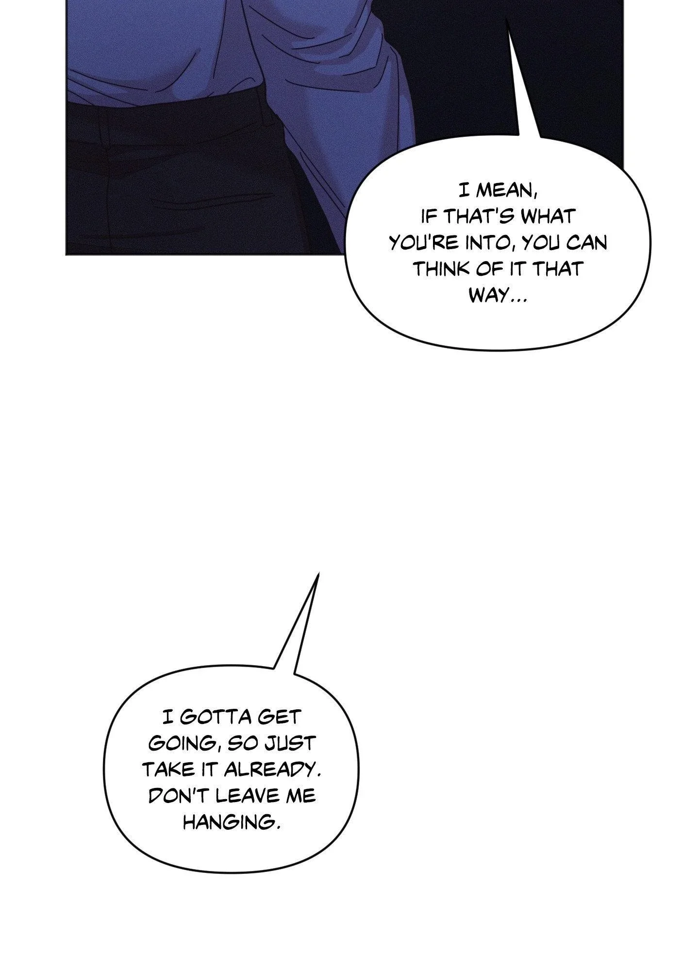 Read The Professor
