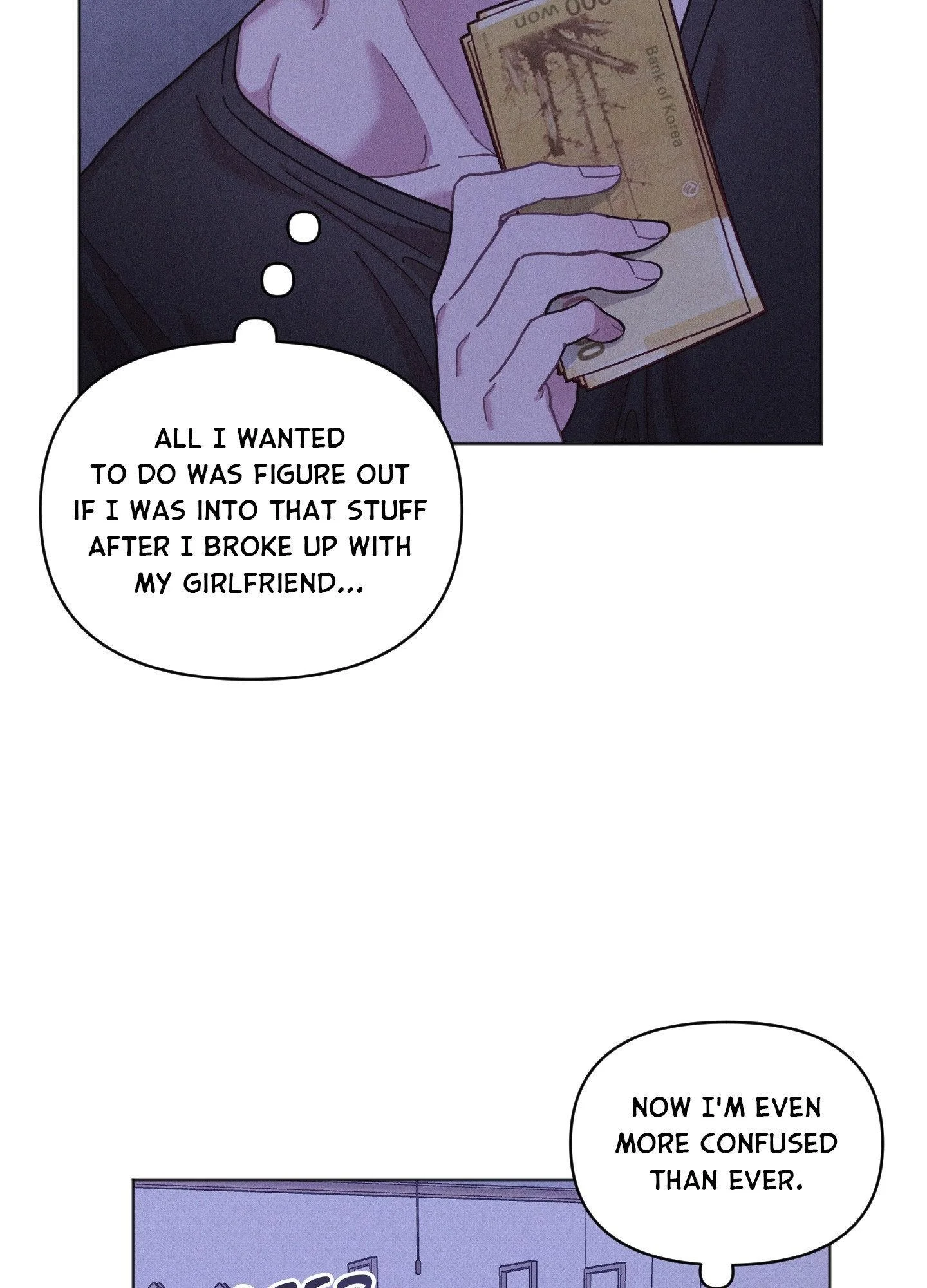 Read The Professor