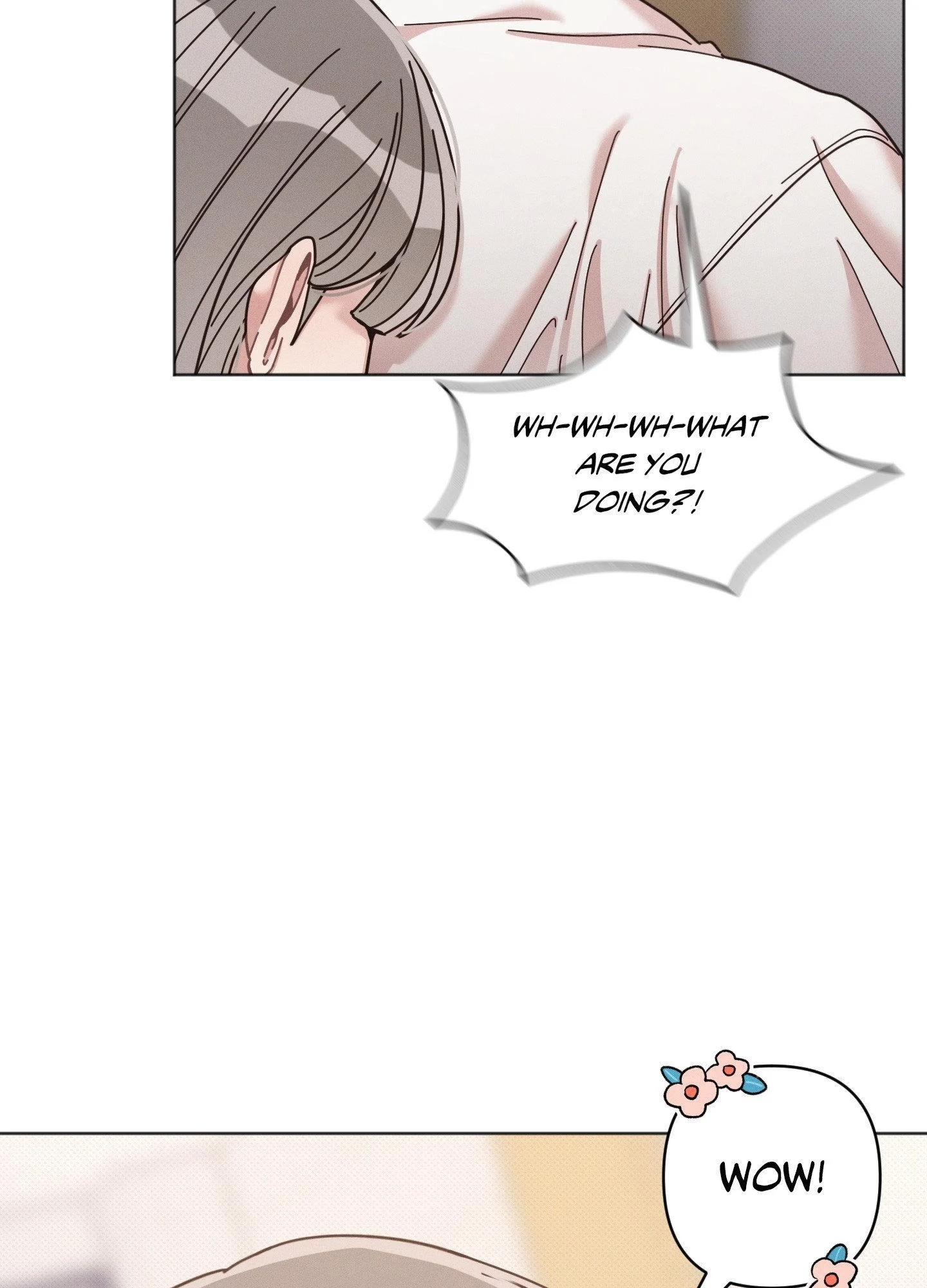 Read The Professor