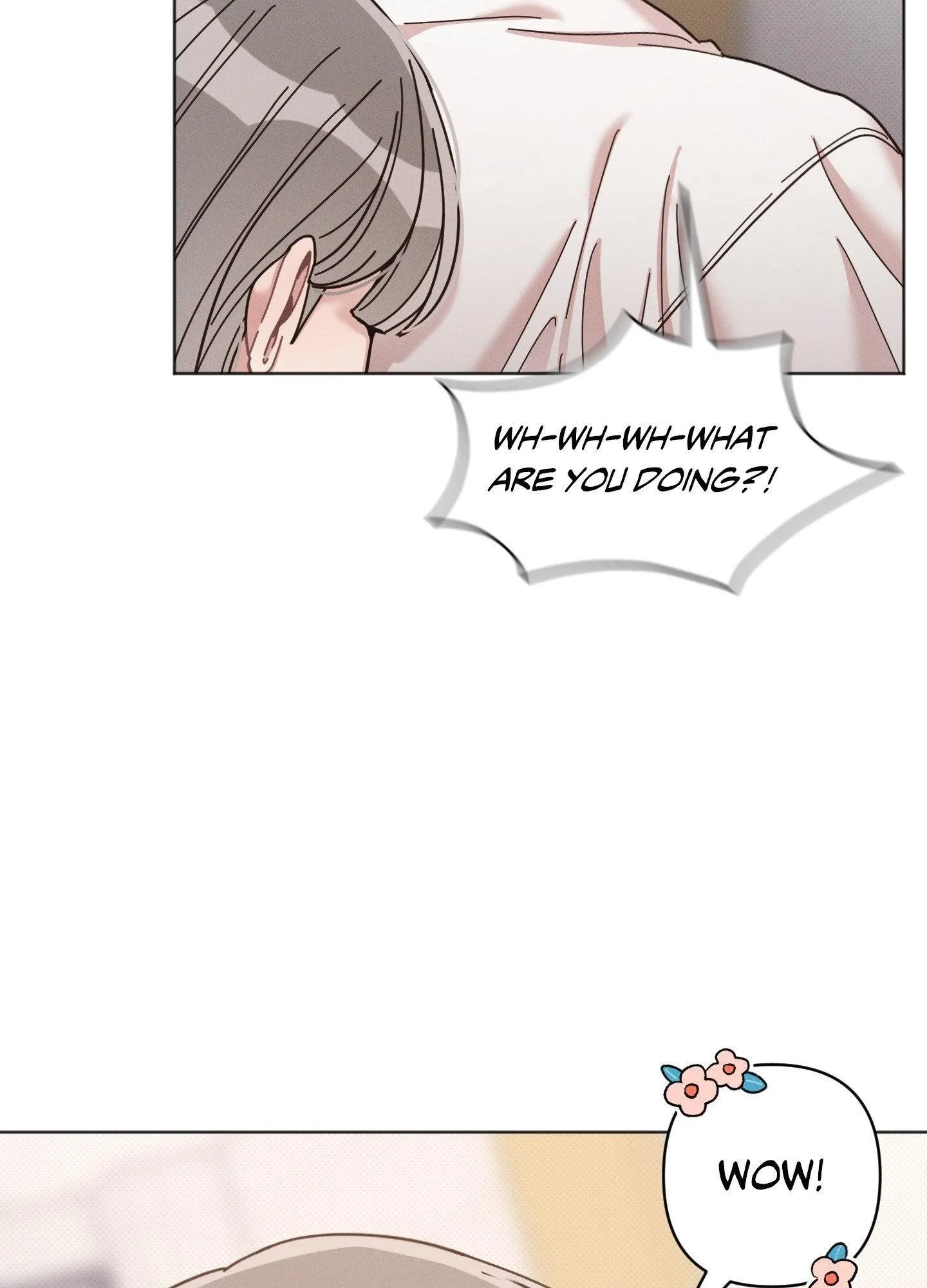 Read The Professor