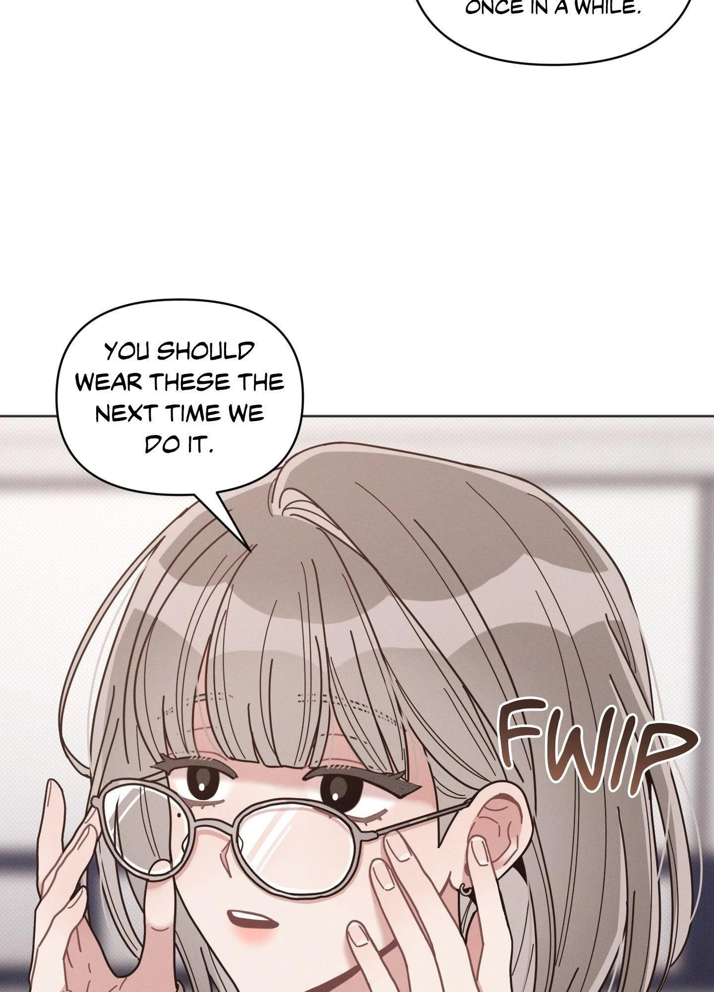 Read The Professor