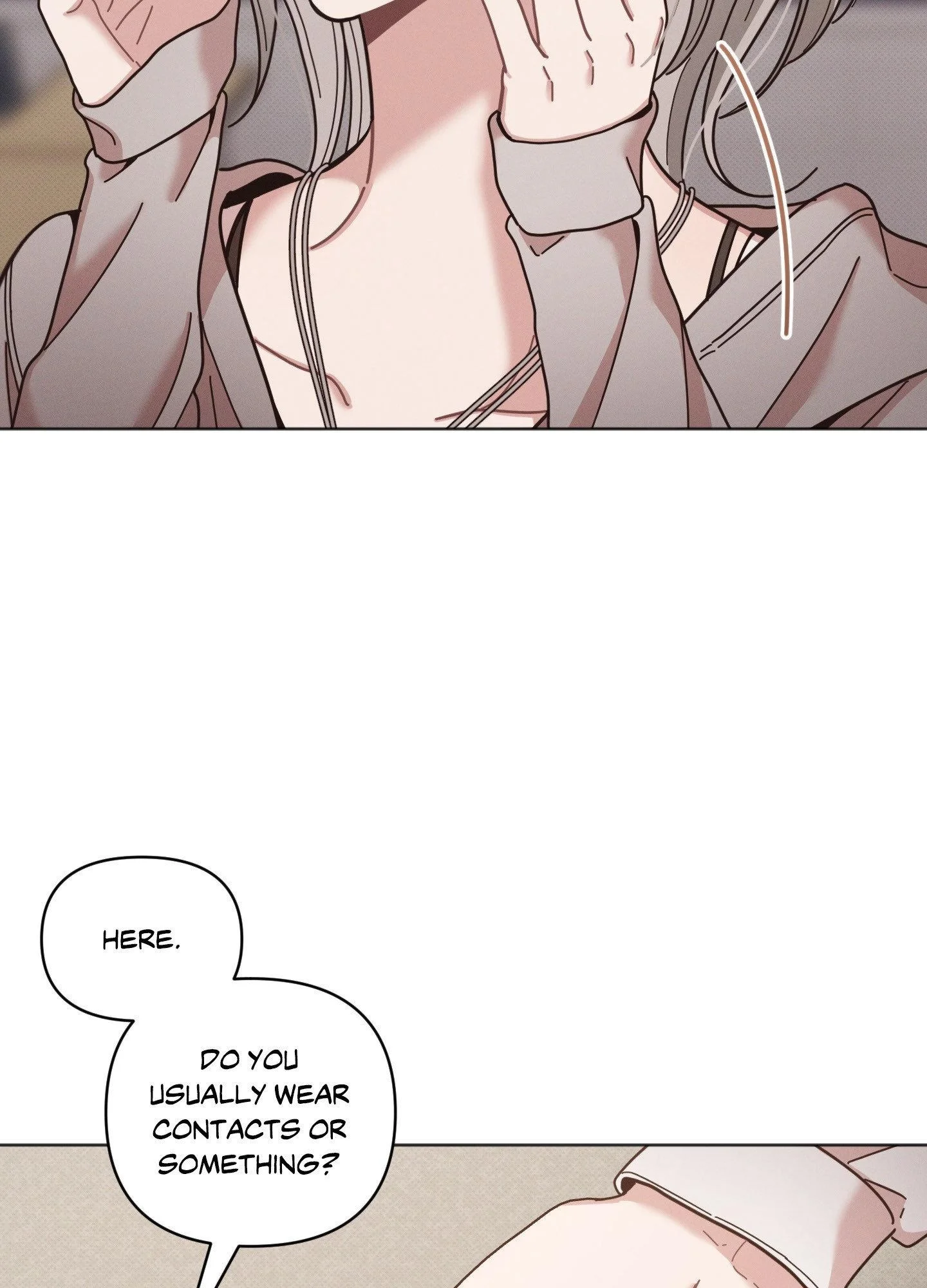 Read The Professor