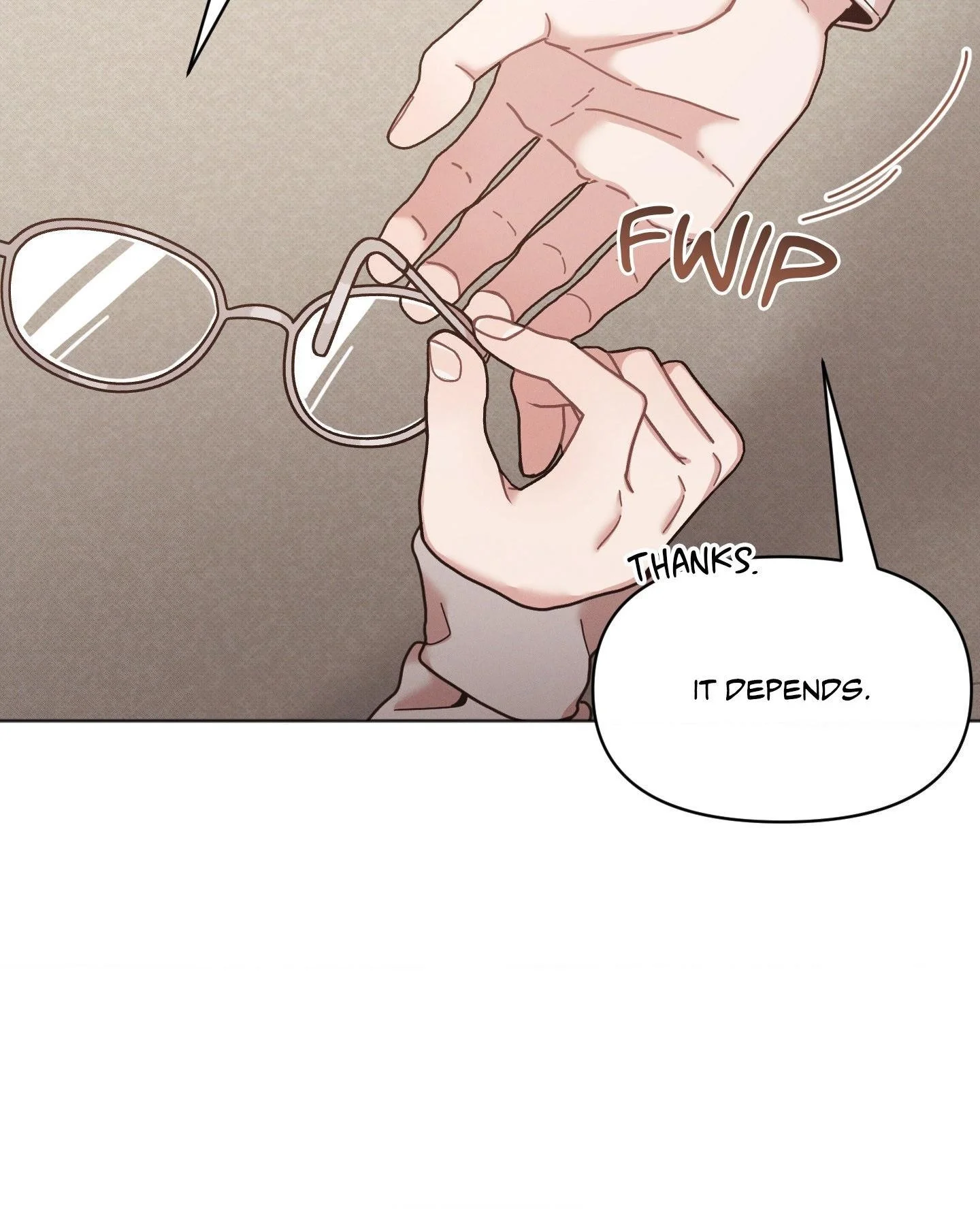 Read The Professor