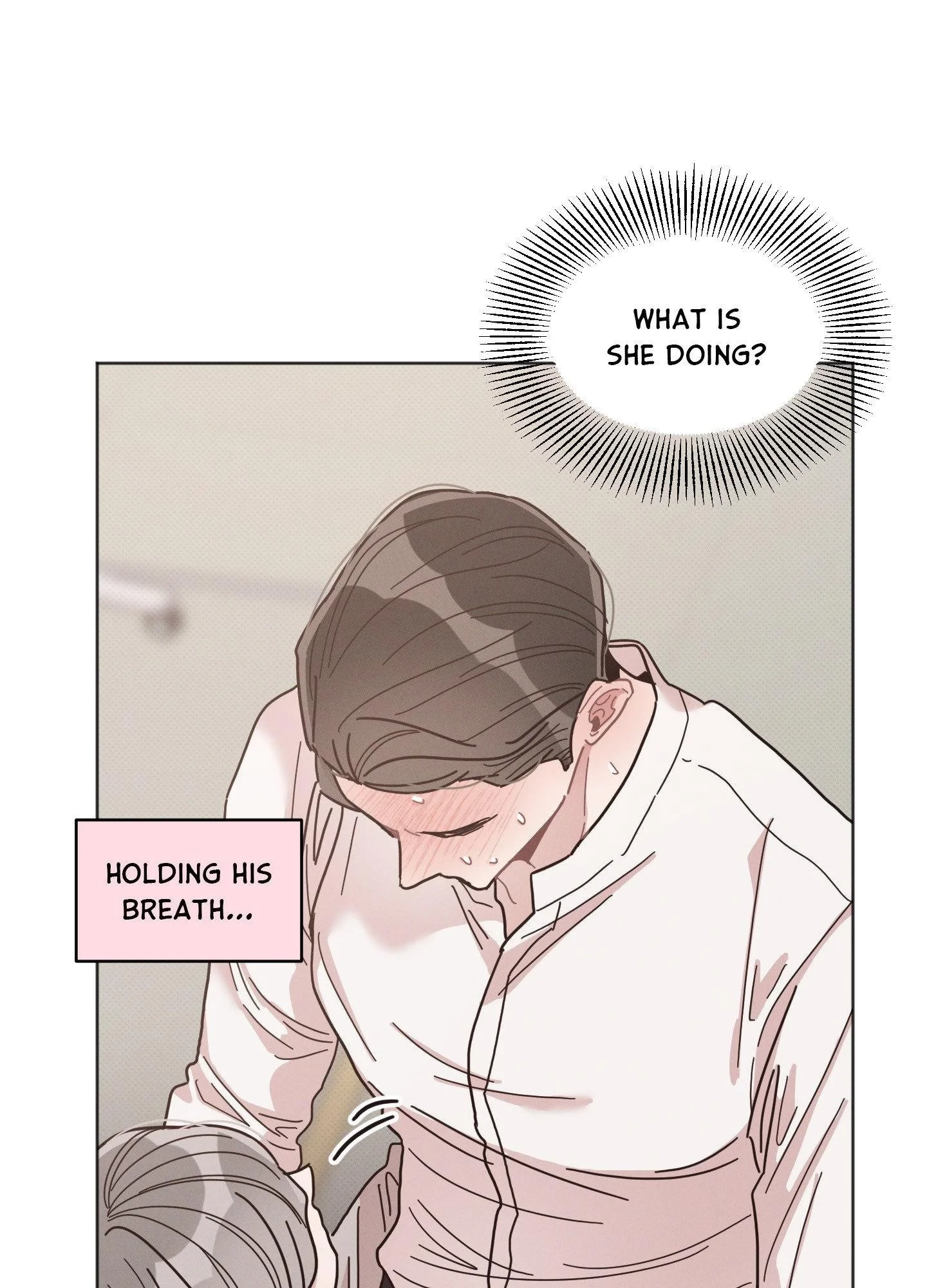 Read The Professor