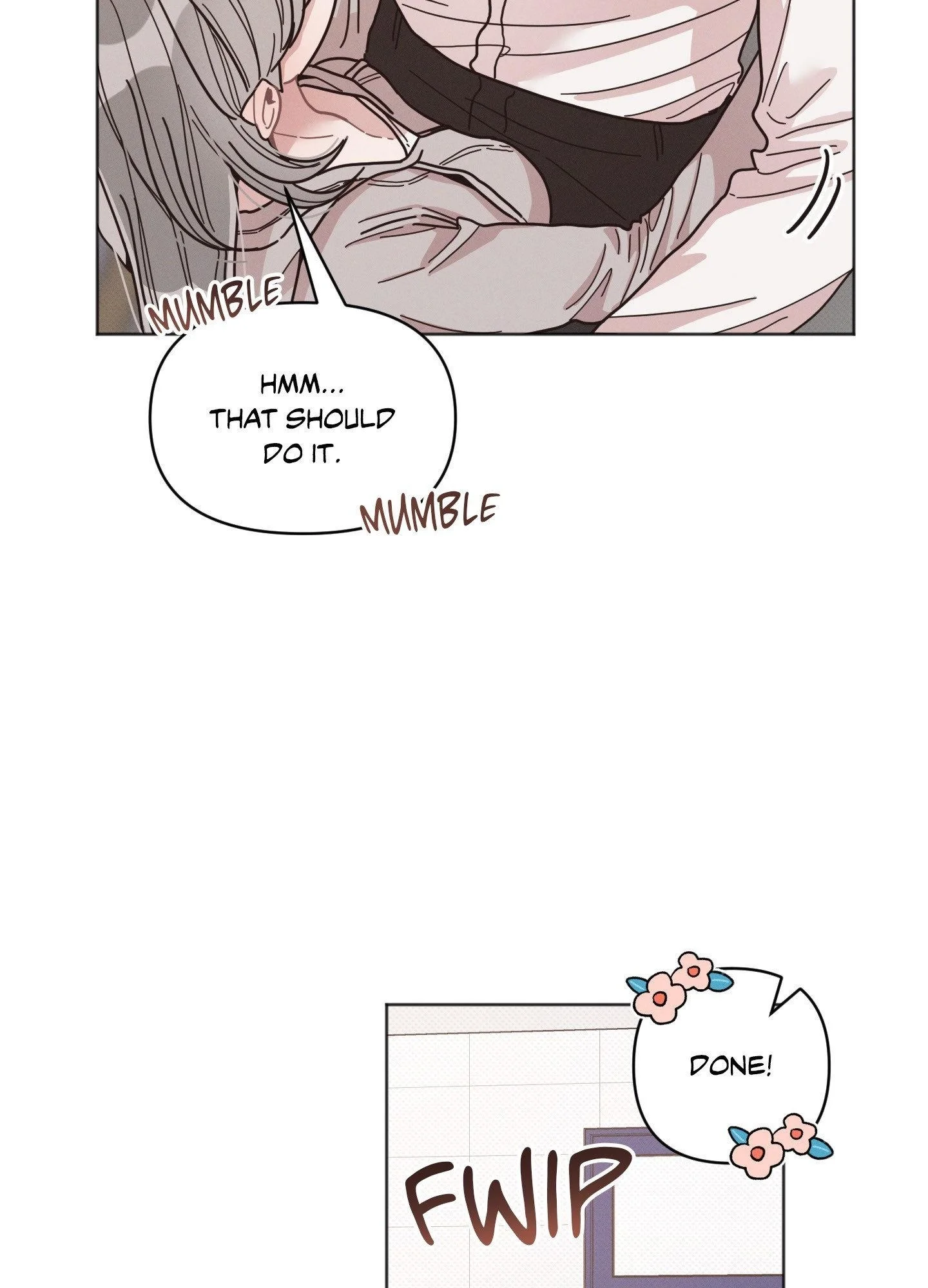 Read The Professor