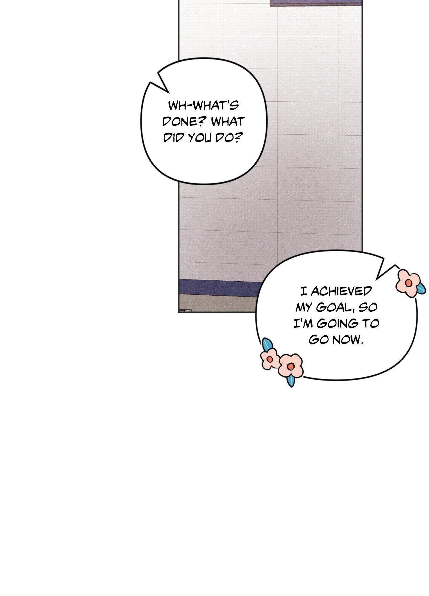 Read The Professor