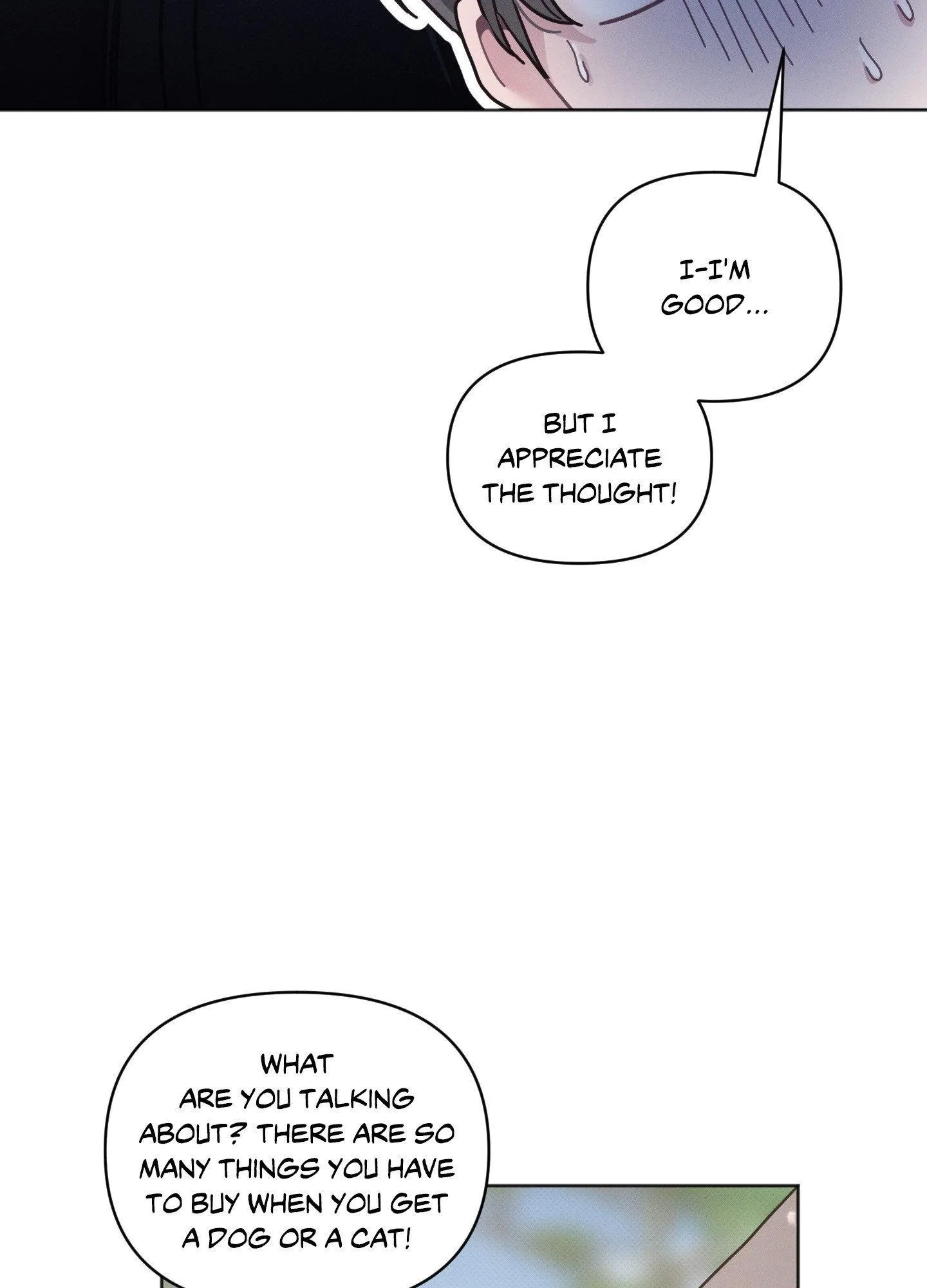 Read The Professor