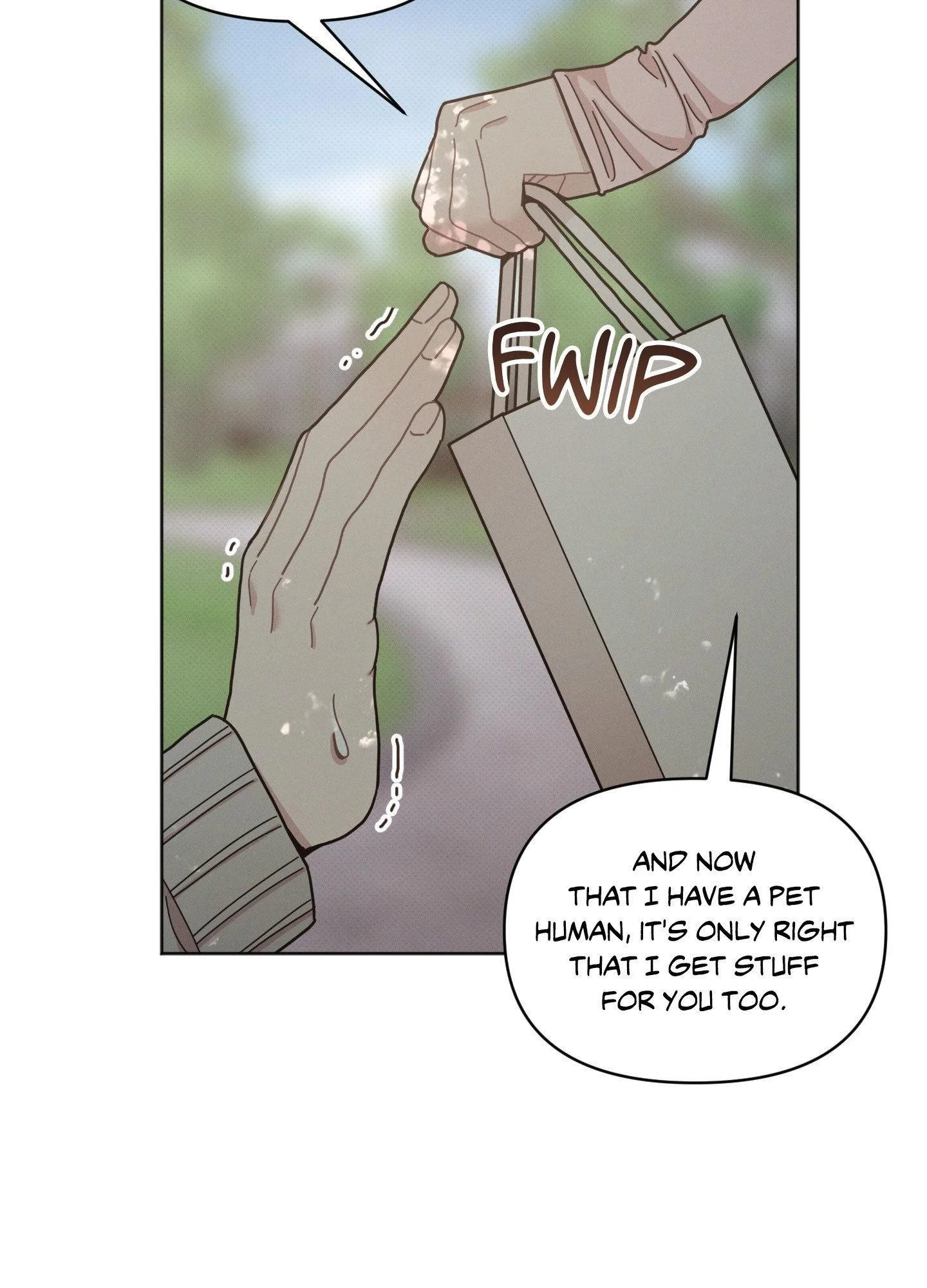 Read The Professor