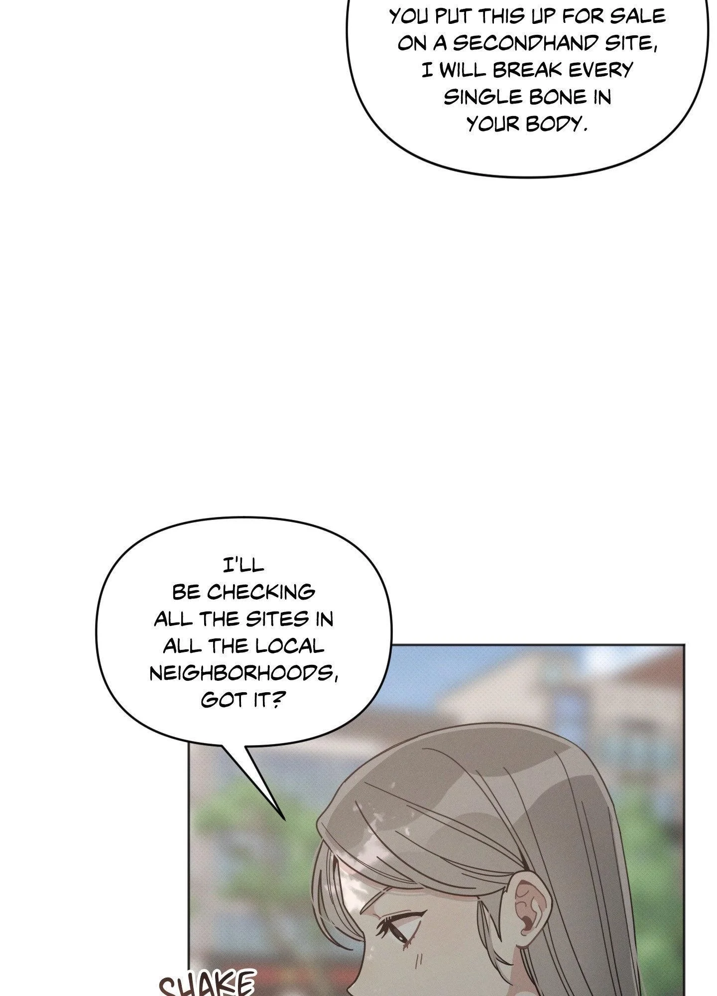 Read The Professor