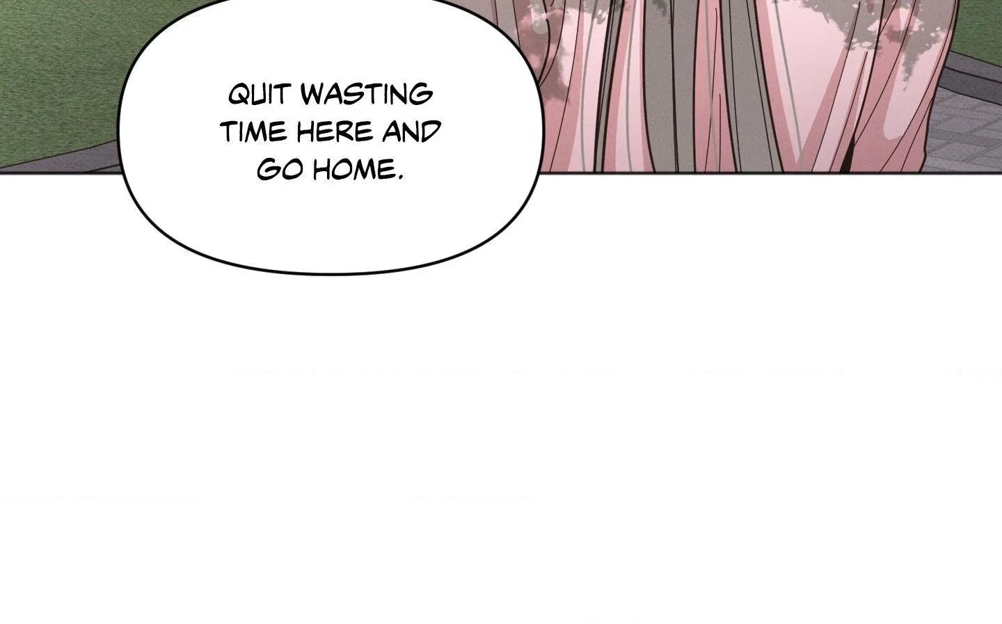 Read The Professor