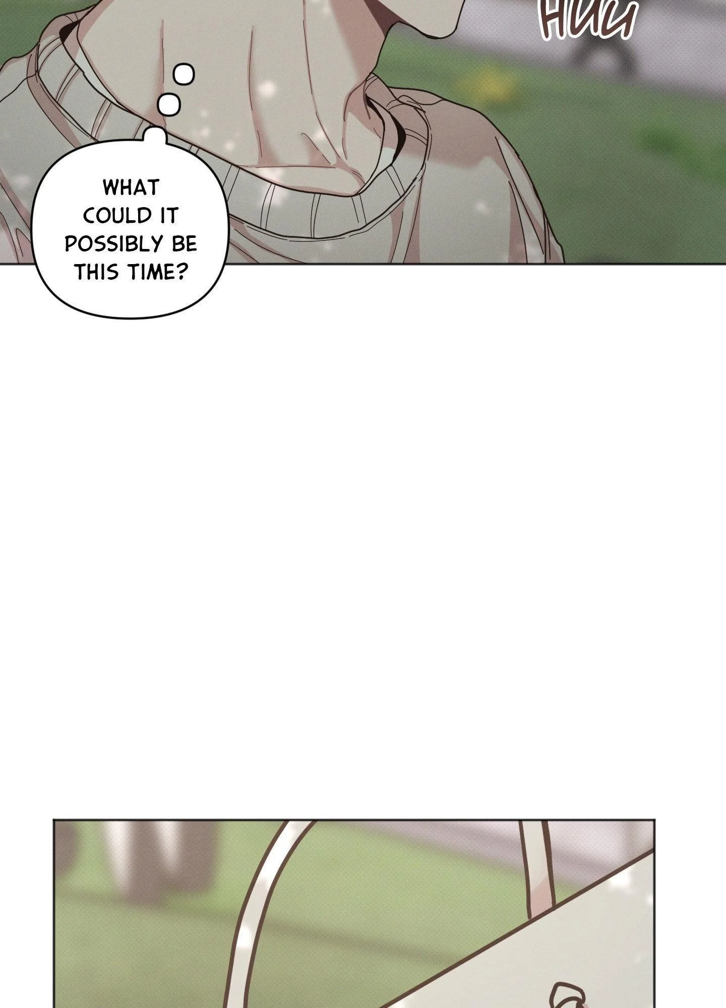 Read The Professor