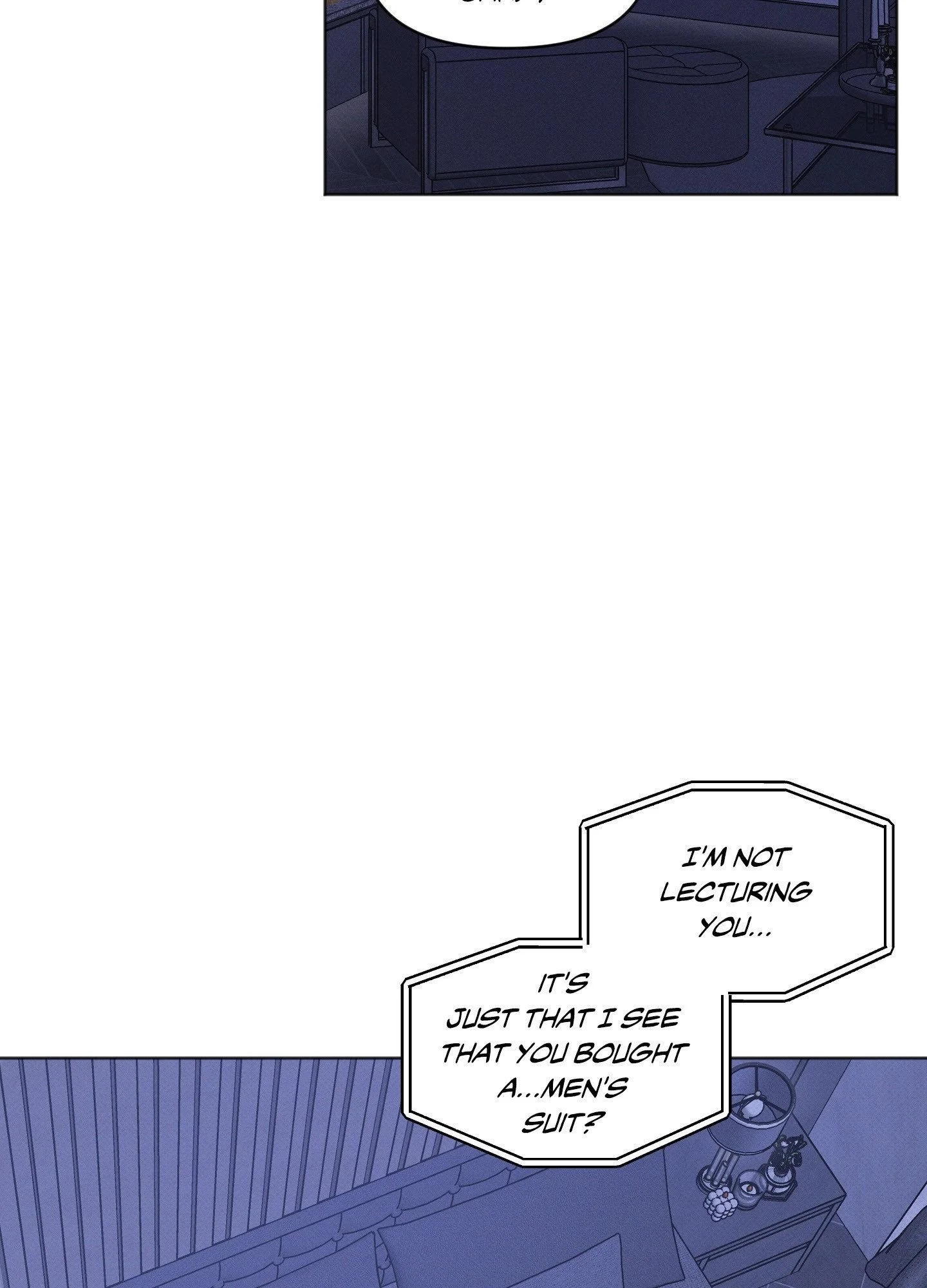 Read The Professor