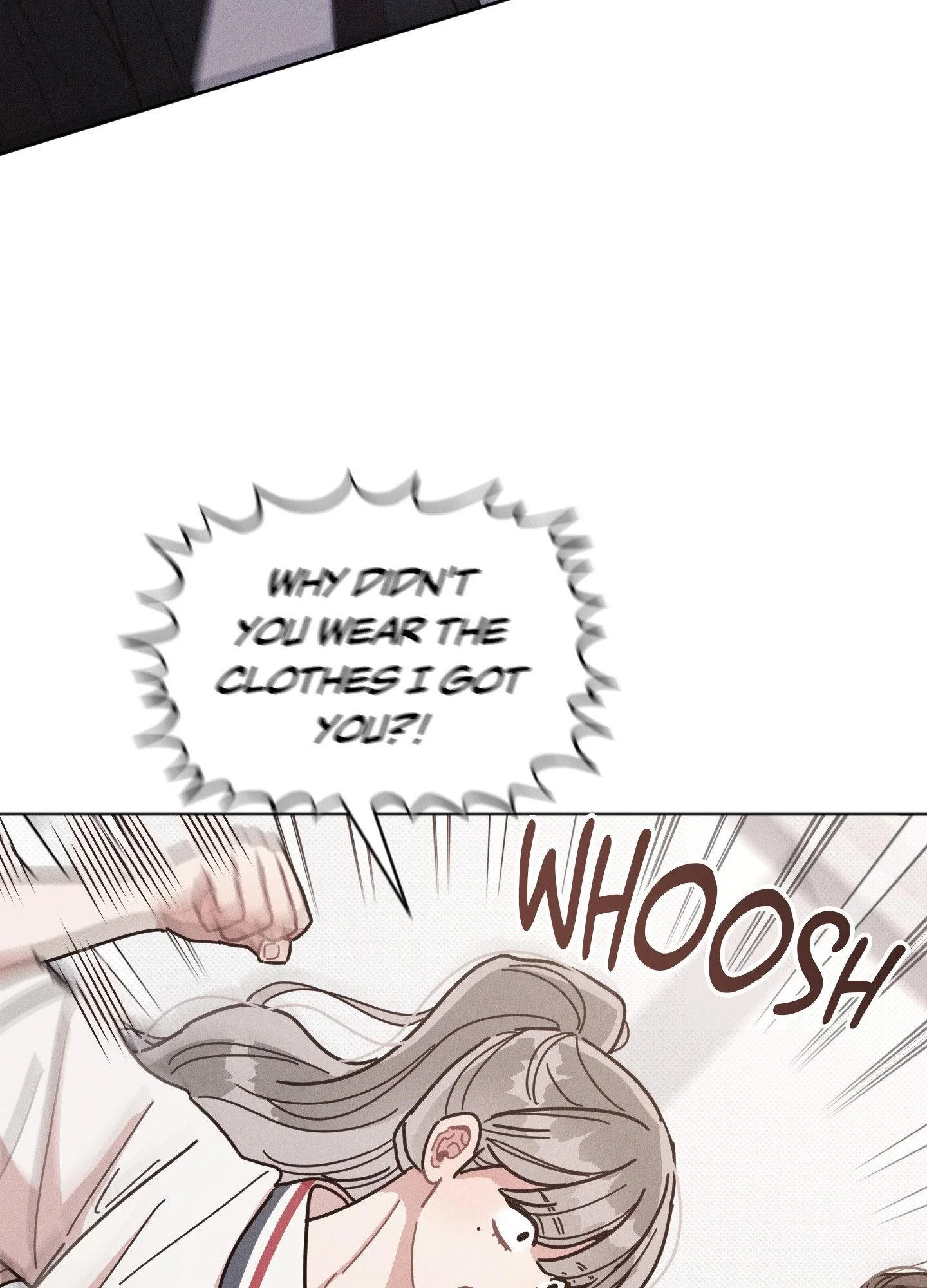 Read The Professor