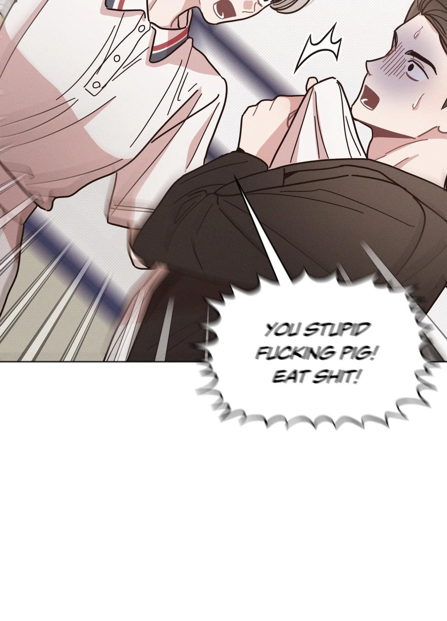 Read The Professor