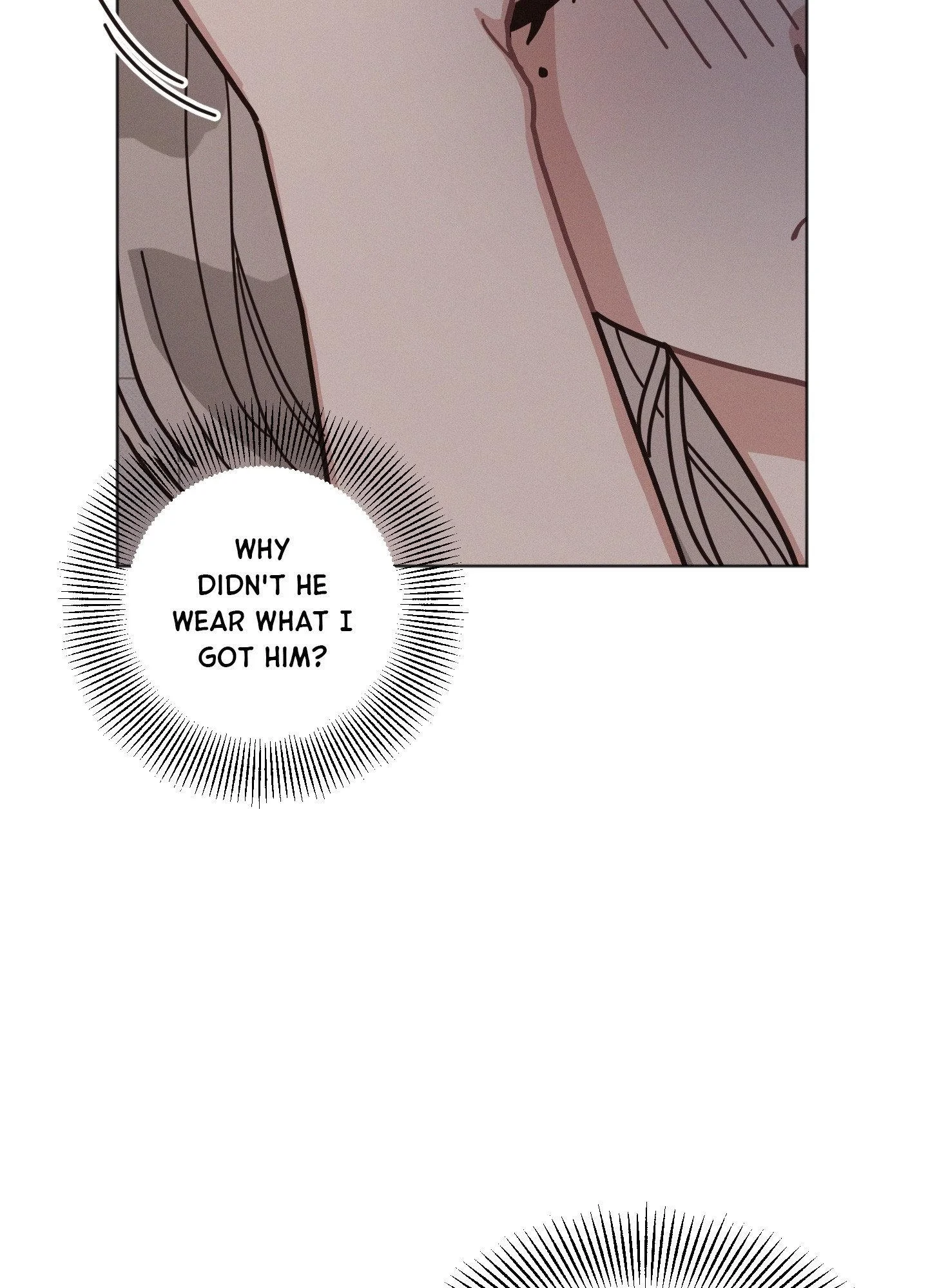 Read The Professor