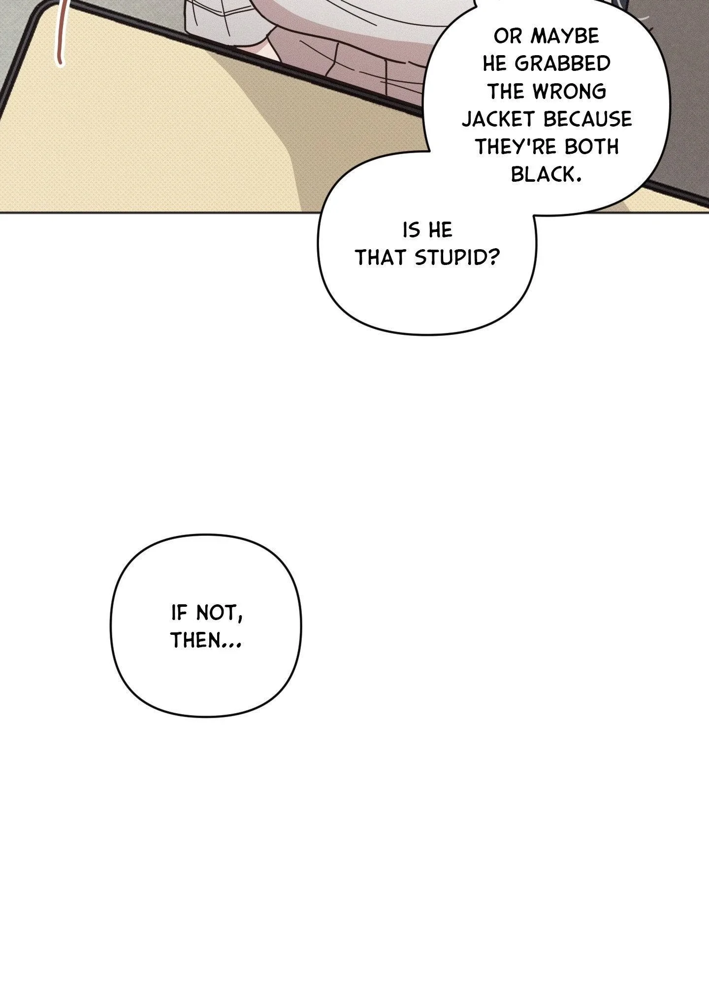Read The Professor