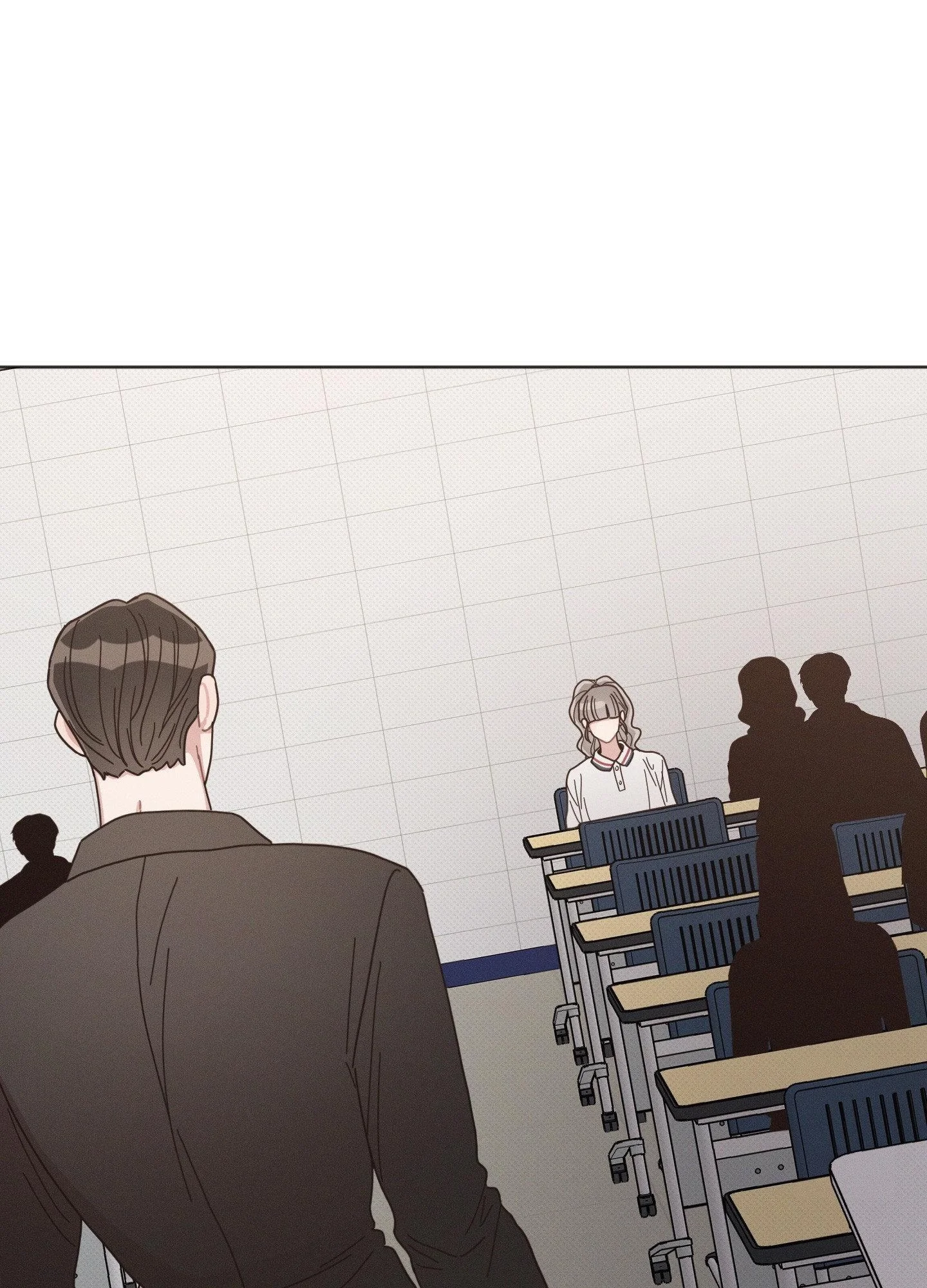 Read The Professor