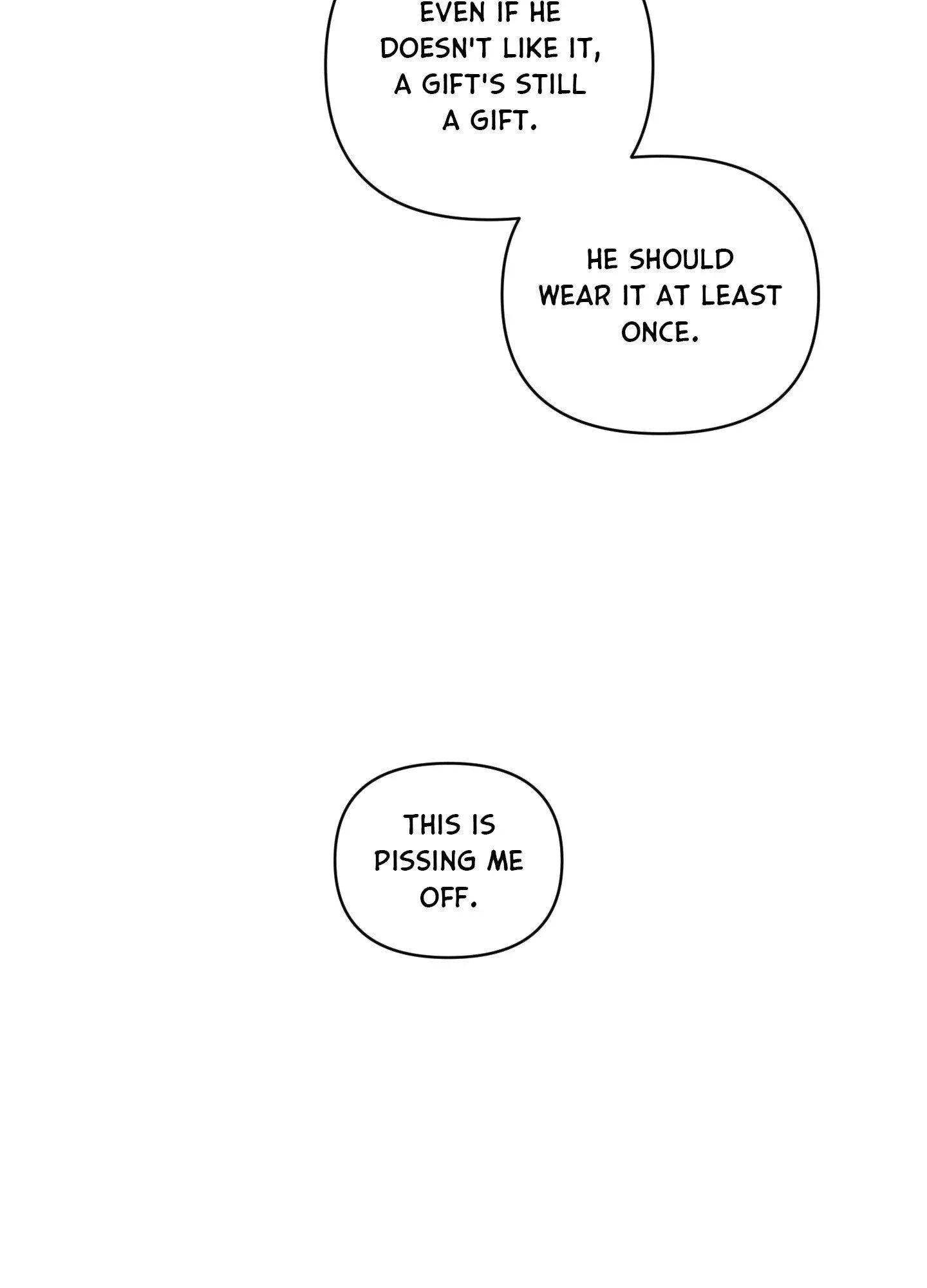 Read The Professor