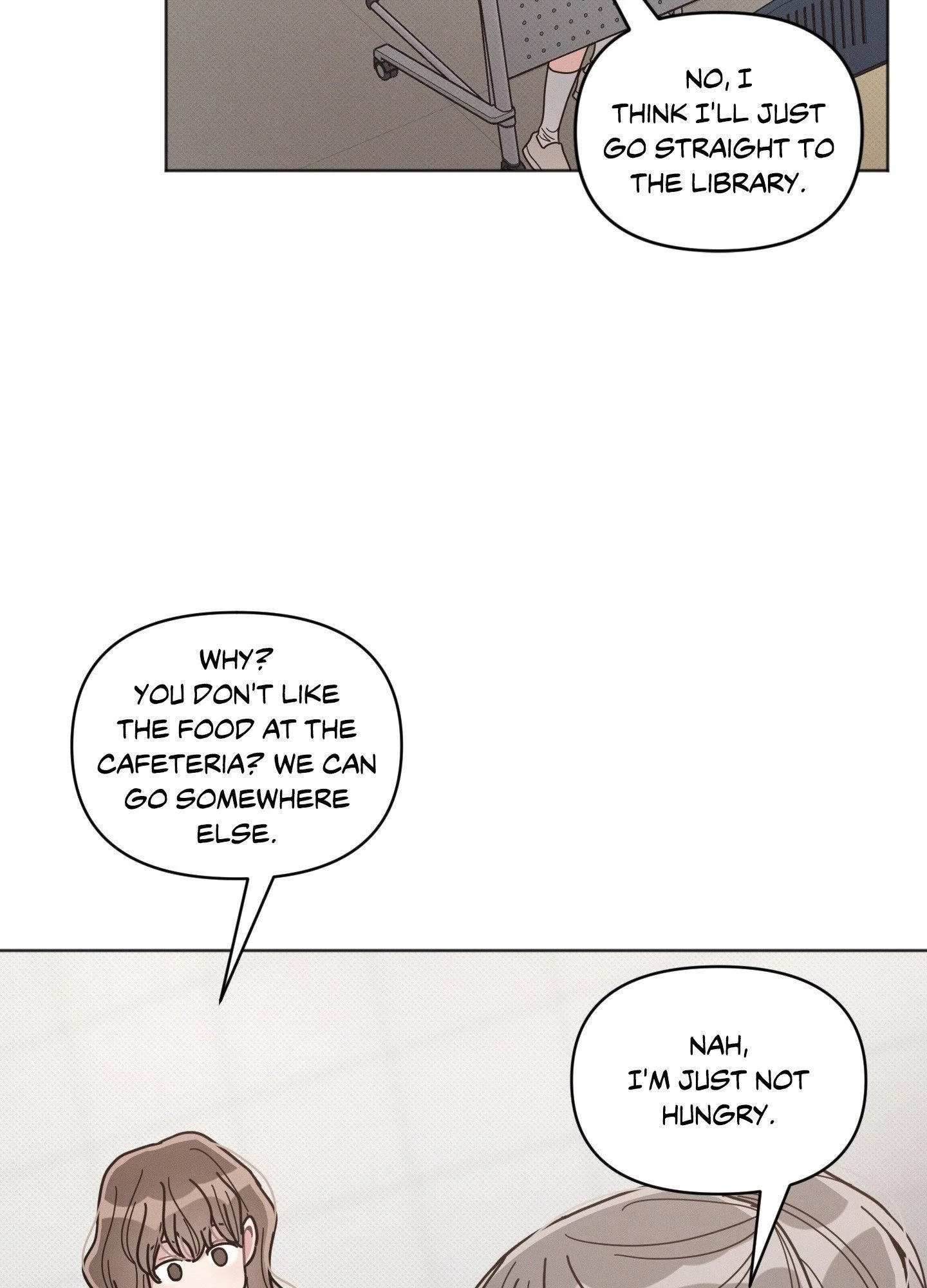 Read The Professor