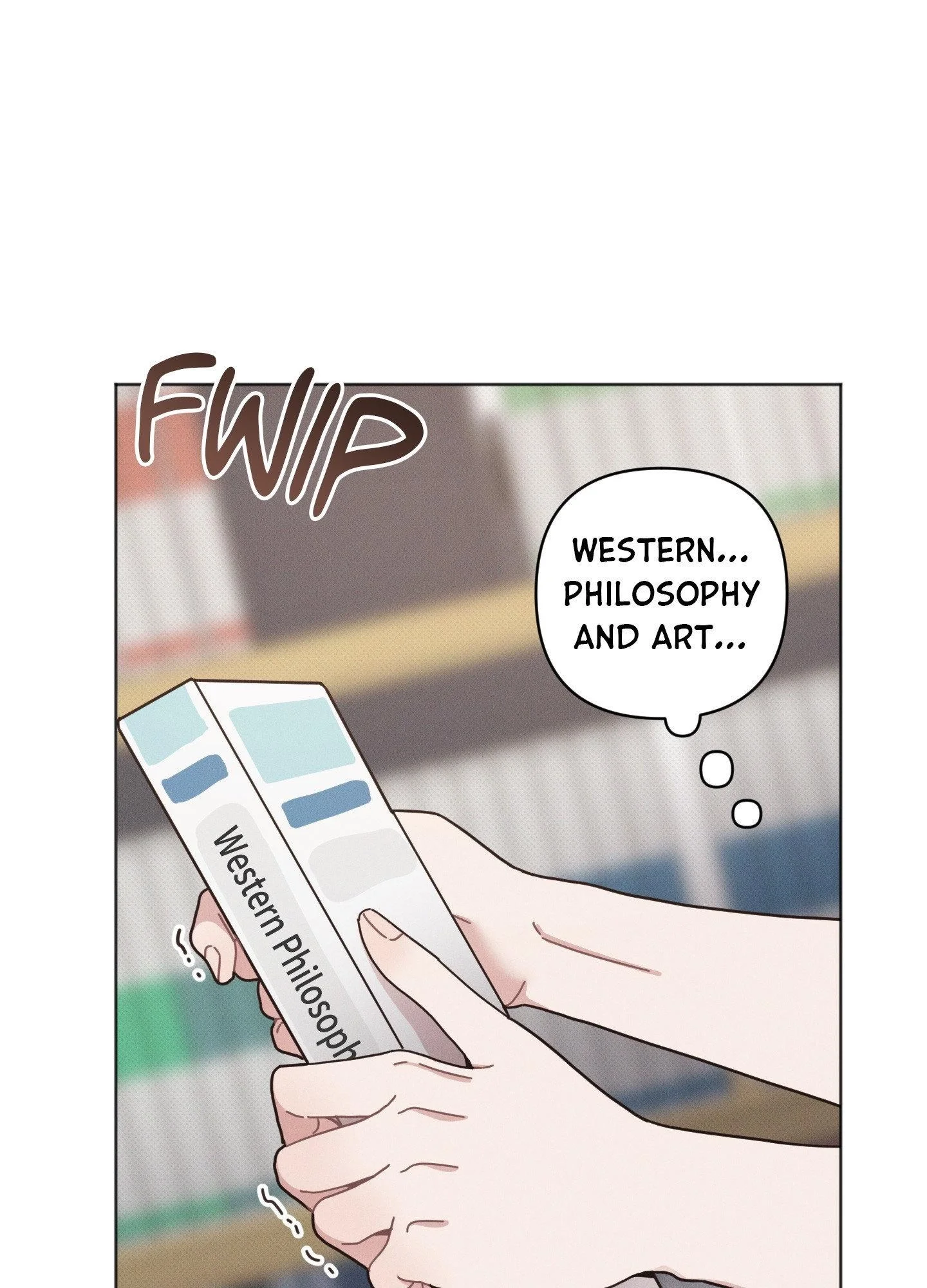 Read The Professor
