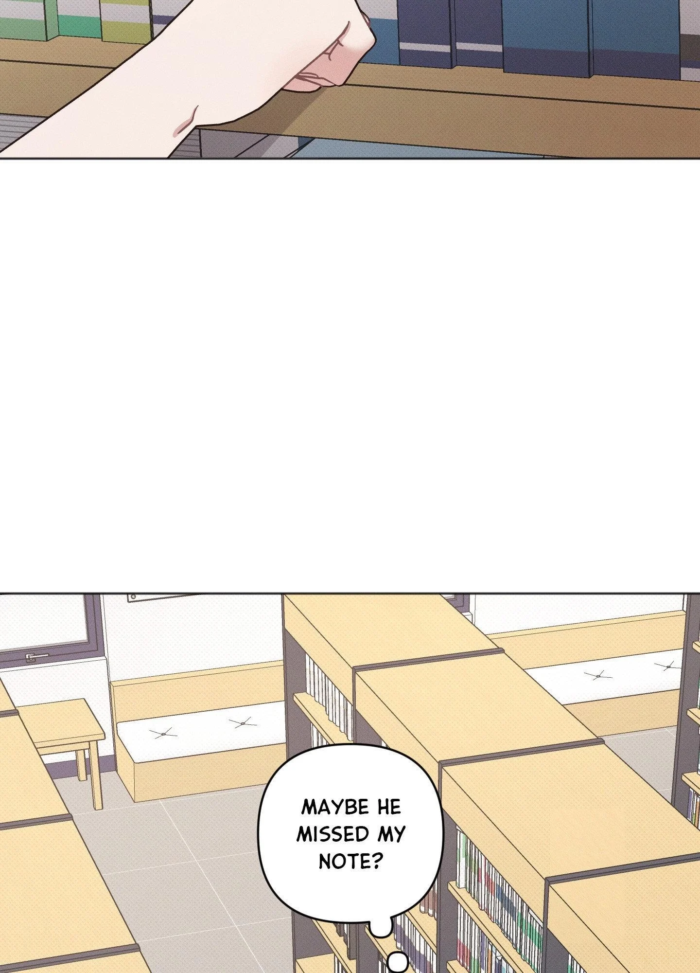 Read The Professor