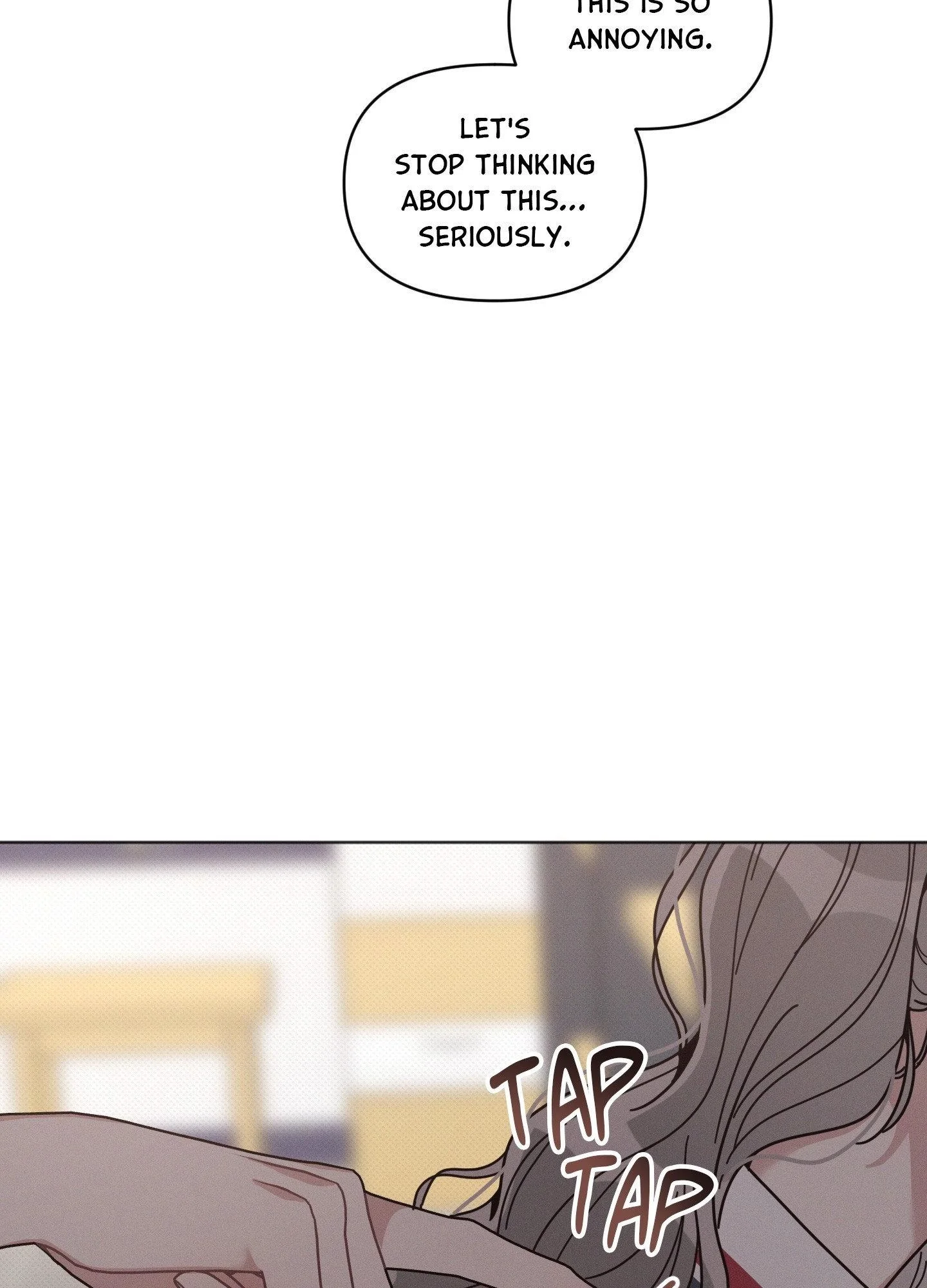Read The Professor