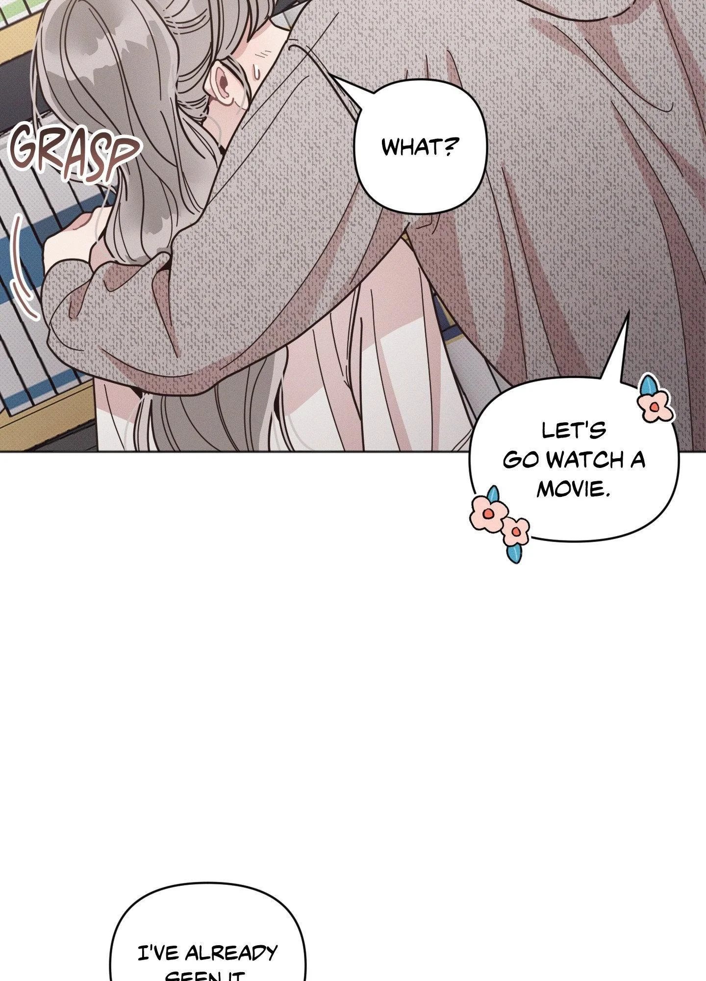Read The Professor