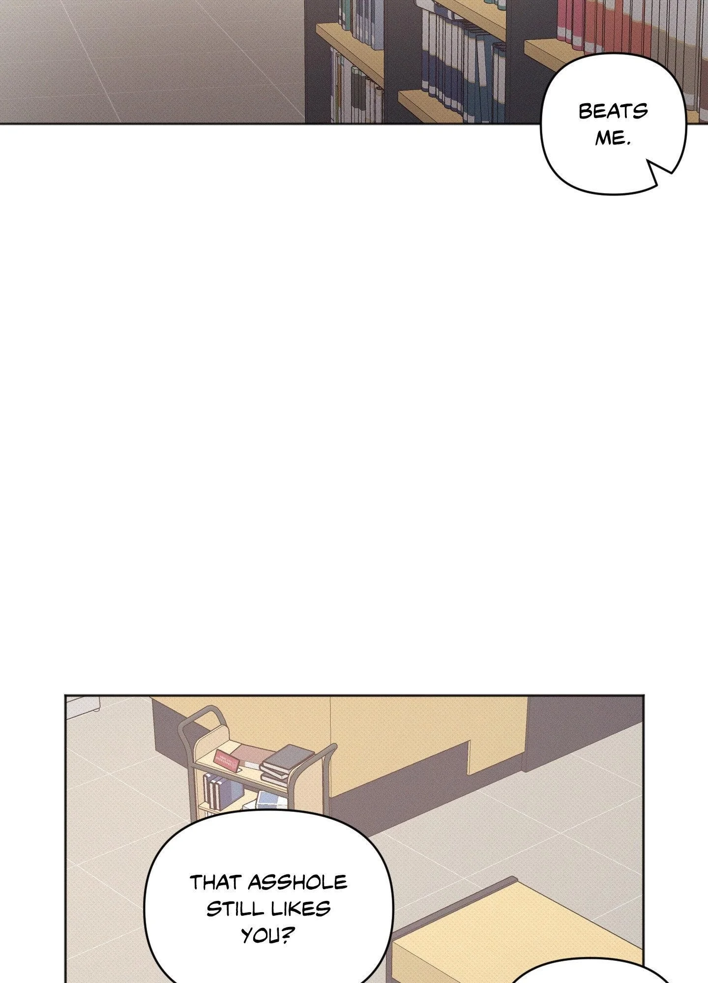 Read The Professor