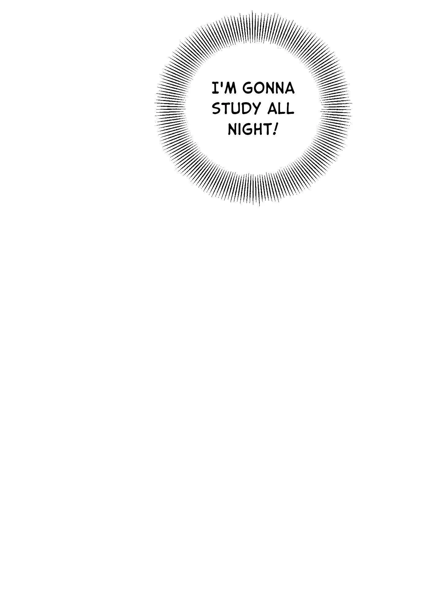 Read The Professor