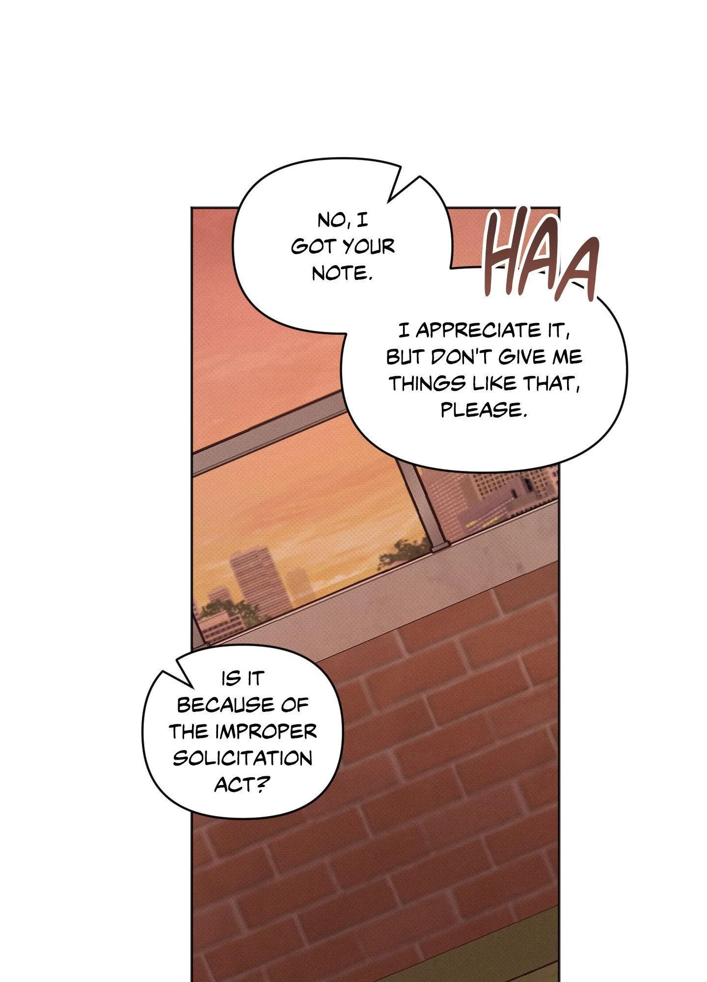 Read The Professor