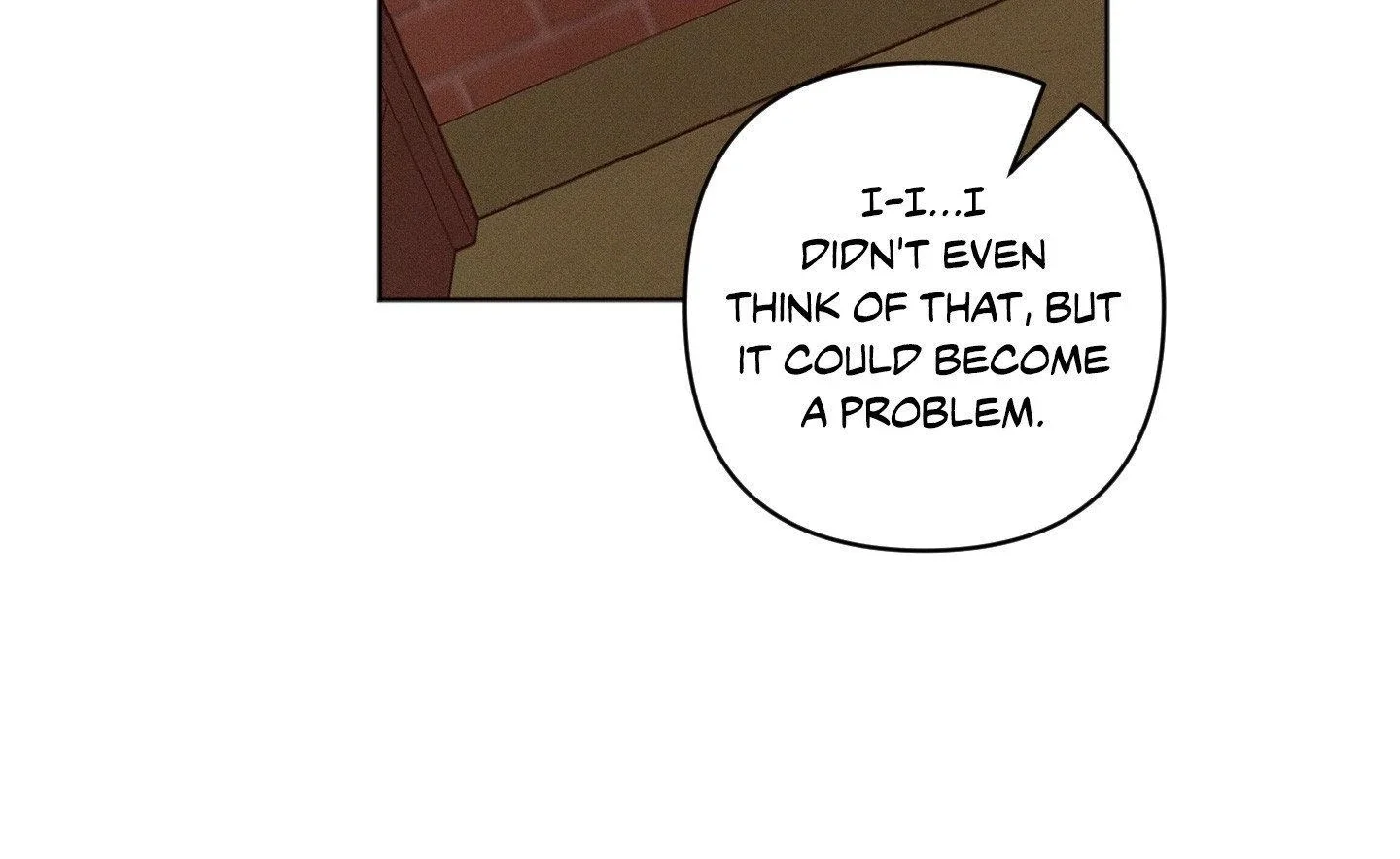 Read The Professor