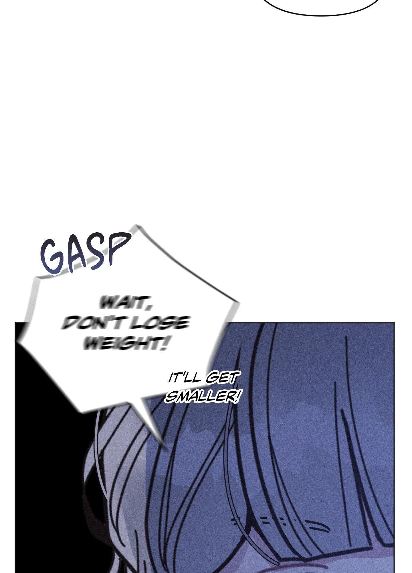 Read The Professor