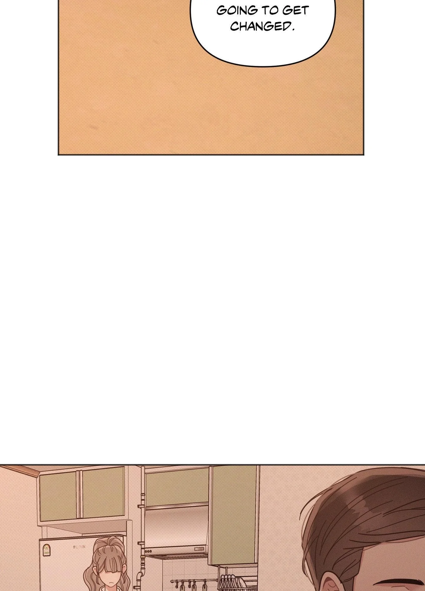 Read The Professor